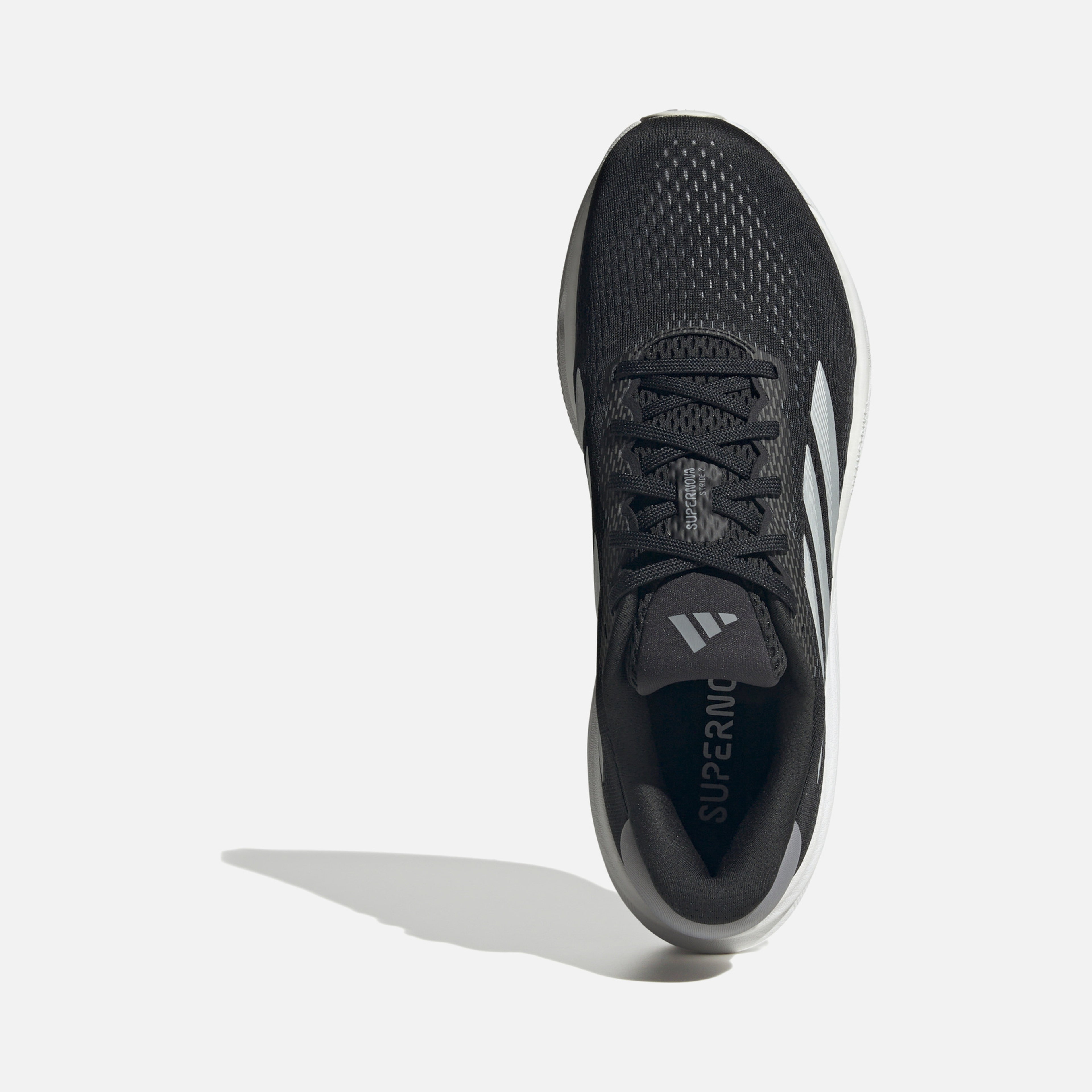 adidas Supernova Stride 2 Middle Distance Road Running  Erkek Spor Ayakkabı