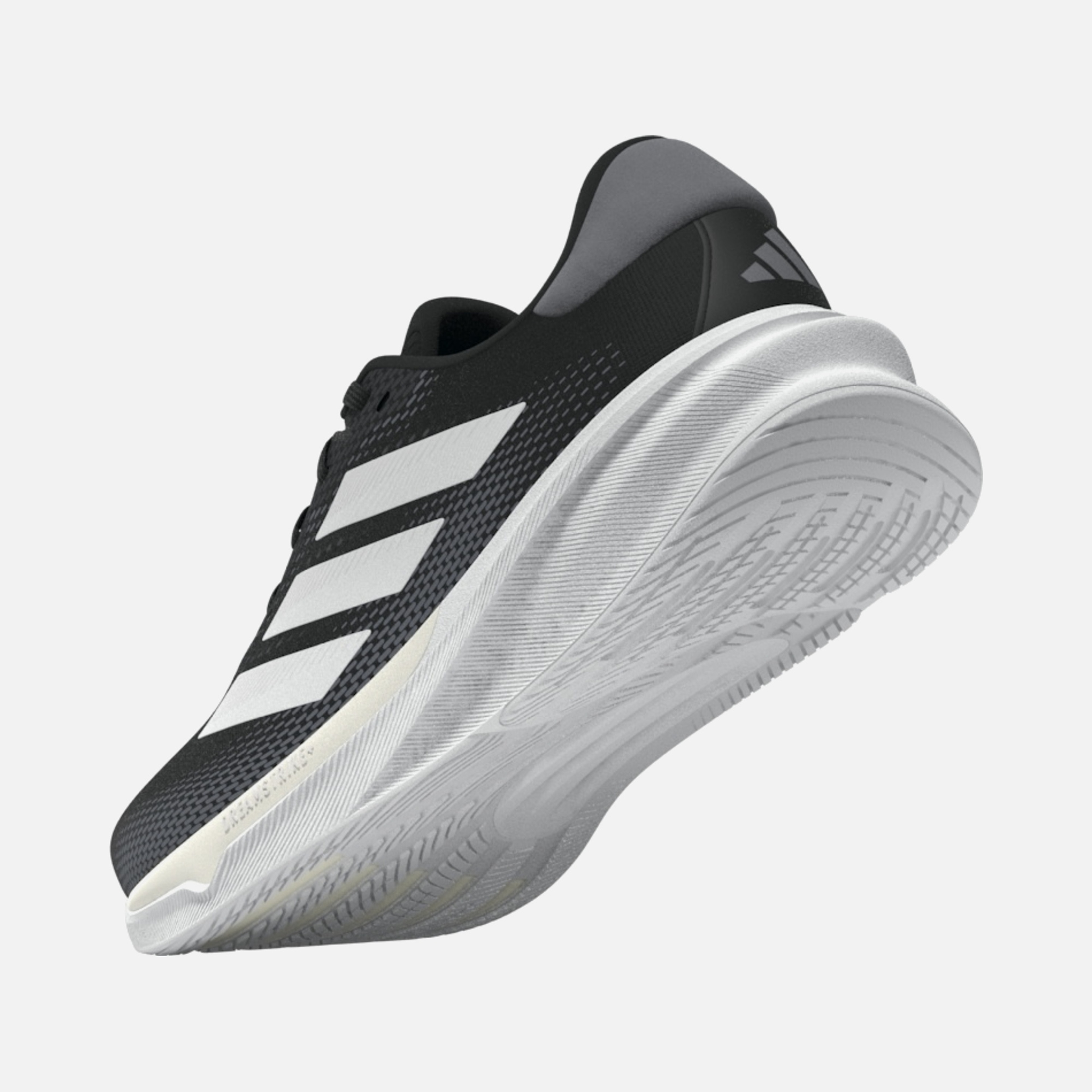 adidas Supernova Stride 2 Middle Distance Road Running  Erkek Spor Ayakkabı