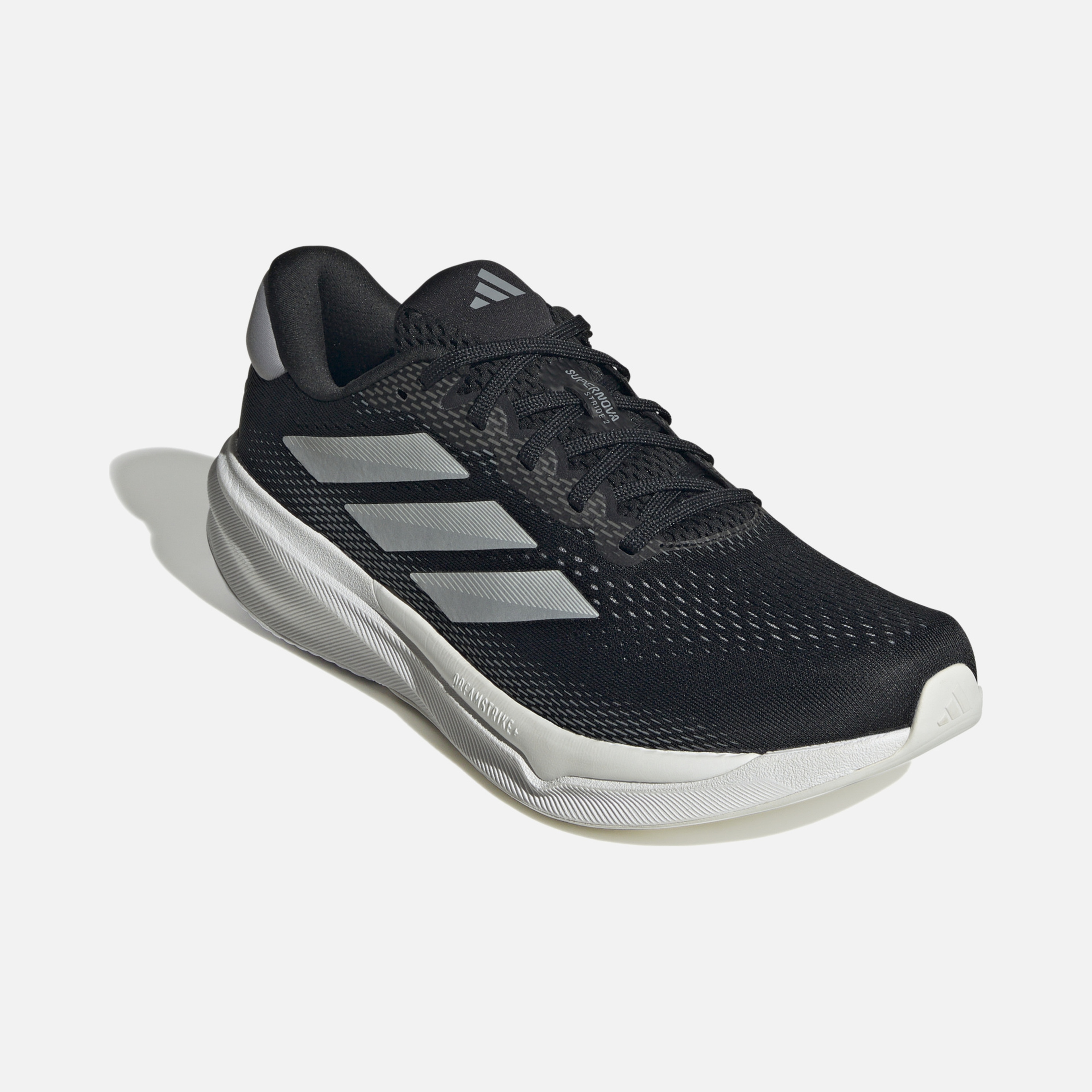 adidas Supernova Stride 2 Middle Distance Road Running  Erkek Spor Ayakkabı