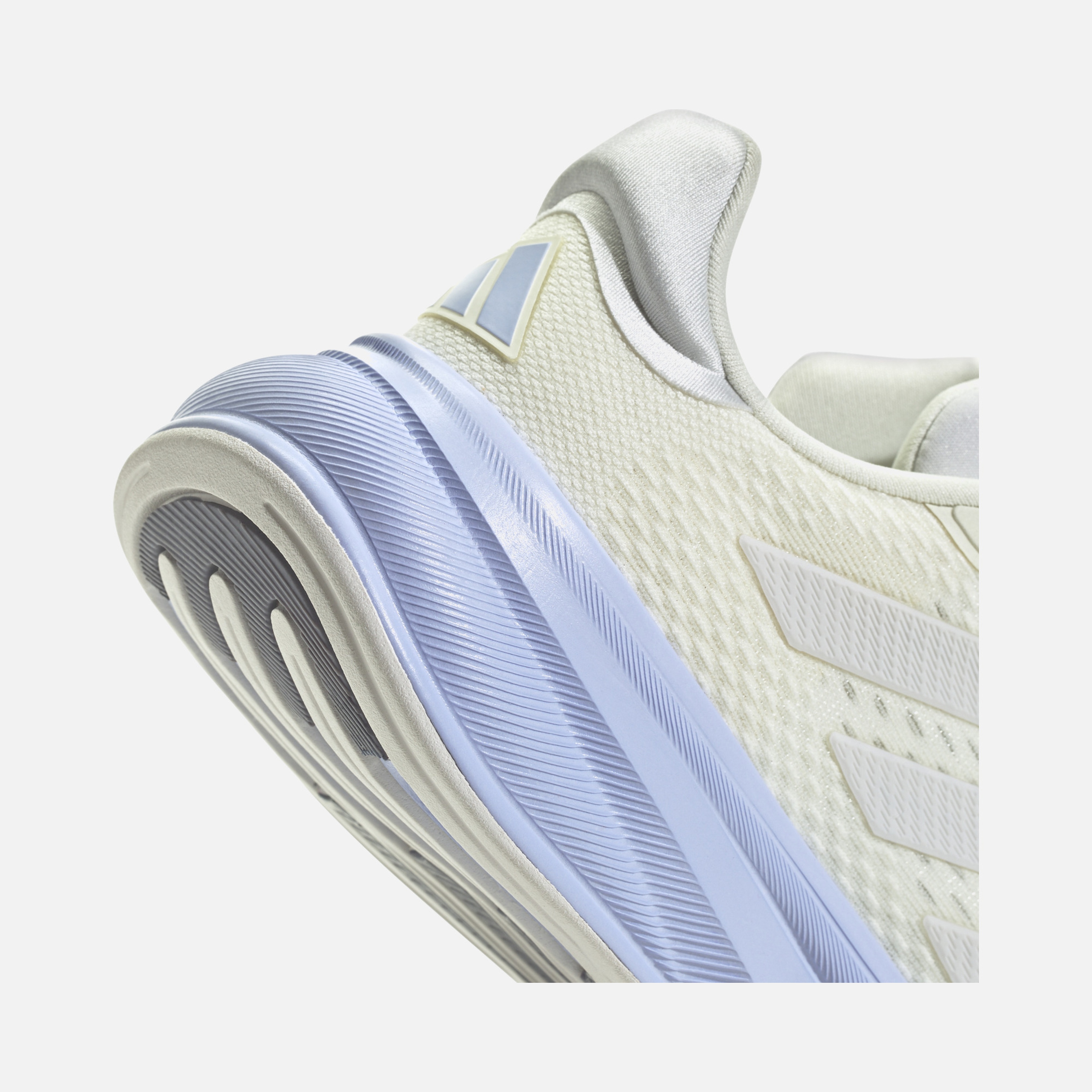 adidas Response Super Dreamstrike+ Short Distance Road Running  Kadın Spor Ayakkabı