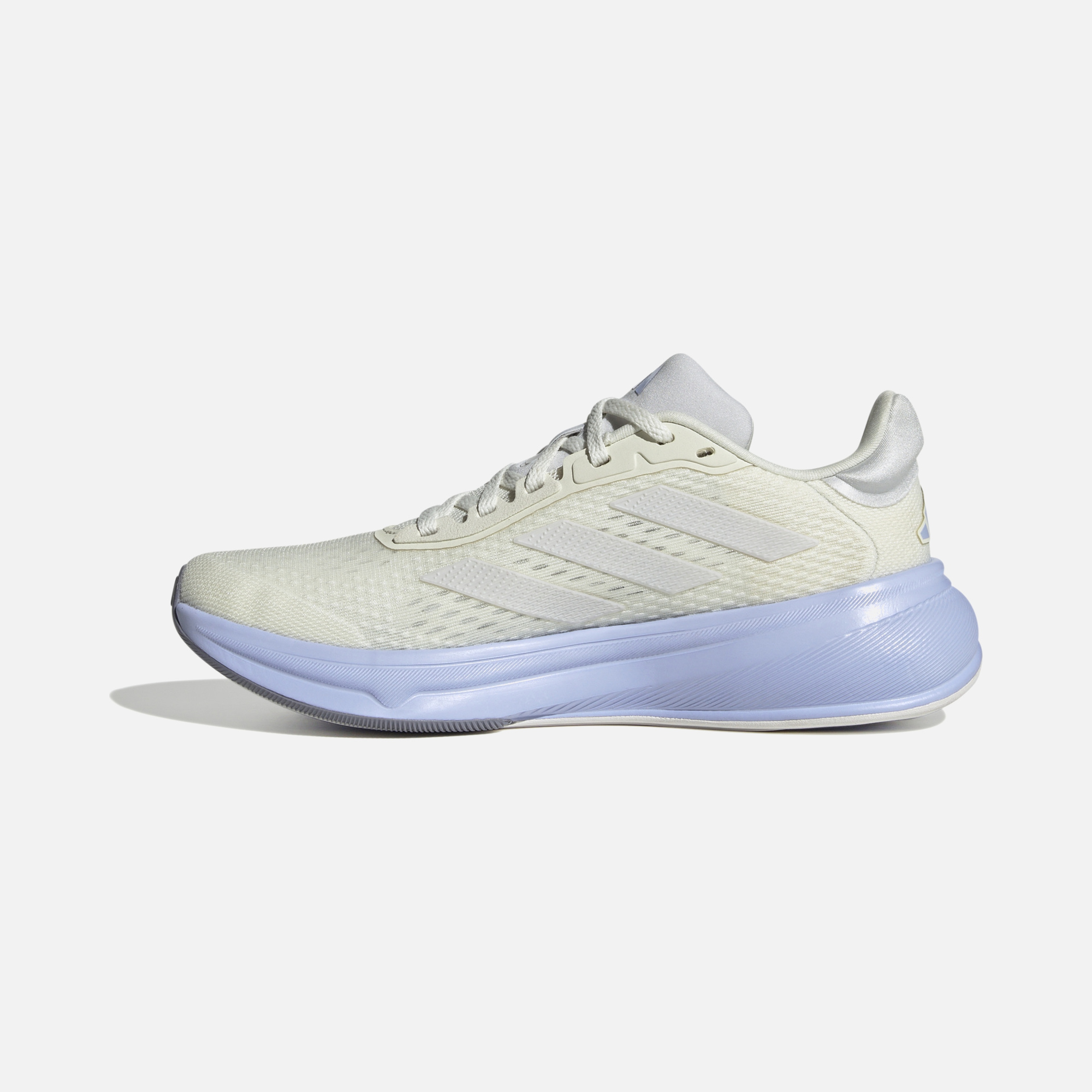 adidas Response Super Dreamstrike+ Short Distance Road Running  Kadın Spor Ayakkabı