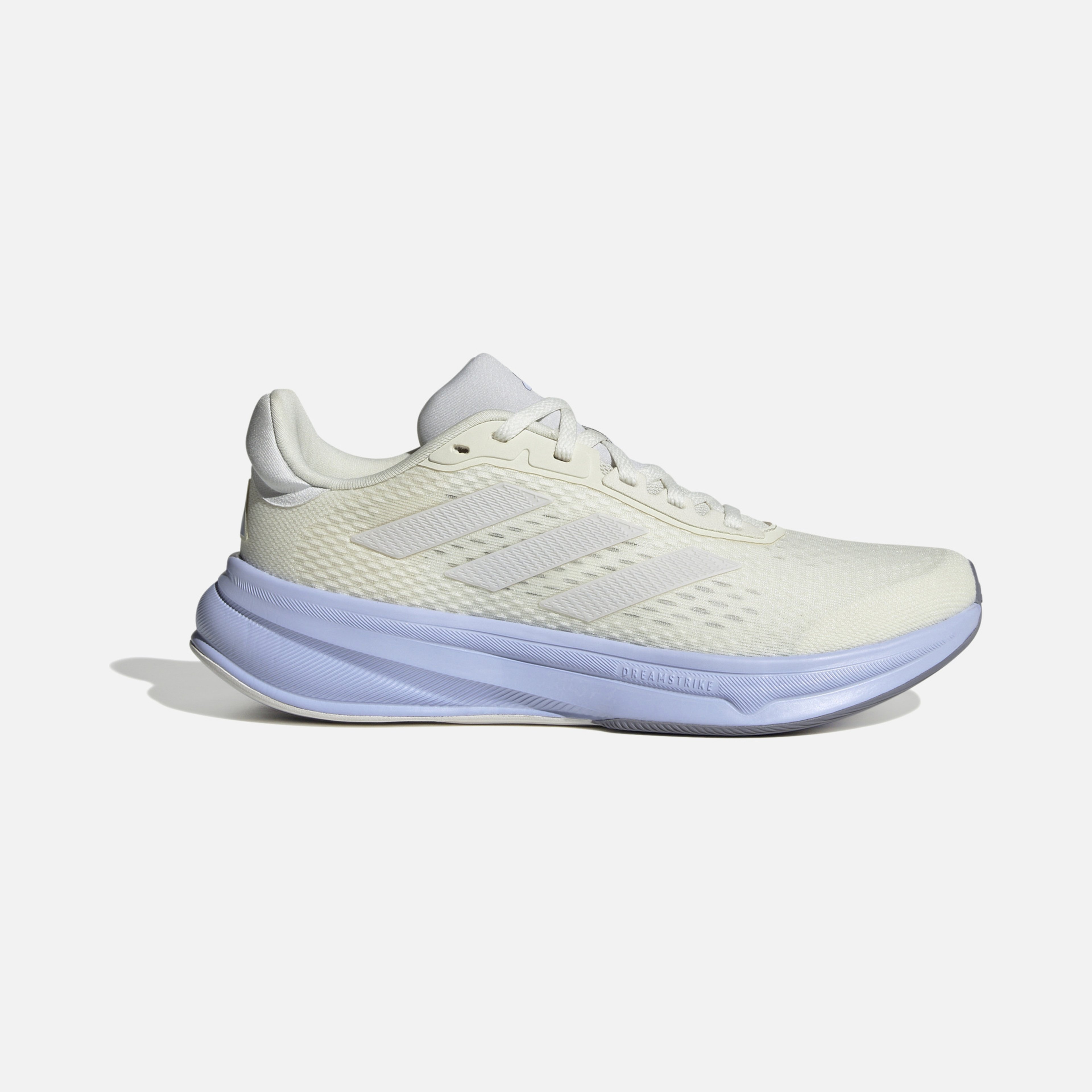 adidas Response Super Dreamstrike+ Short Distance Road Running Kadın Spor Ayakkabı