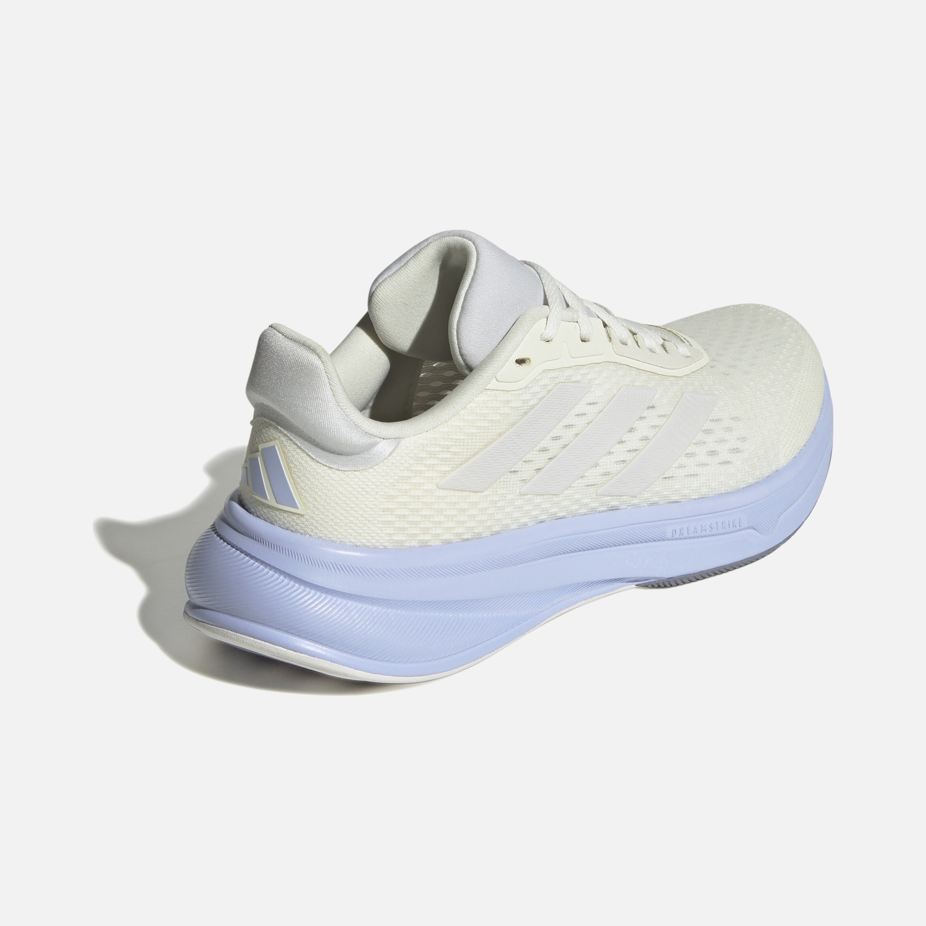 adidas Response Super Dreamstrike+ Short Distance Road Running  Kadın Spor Ayakkabı