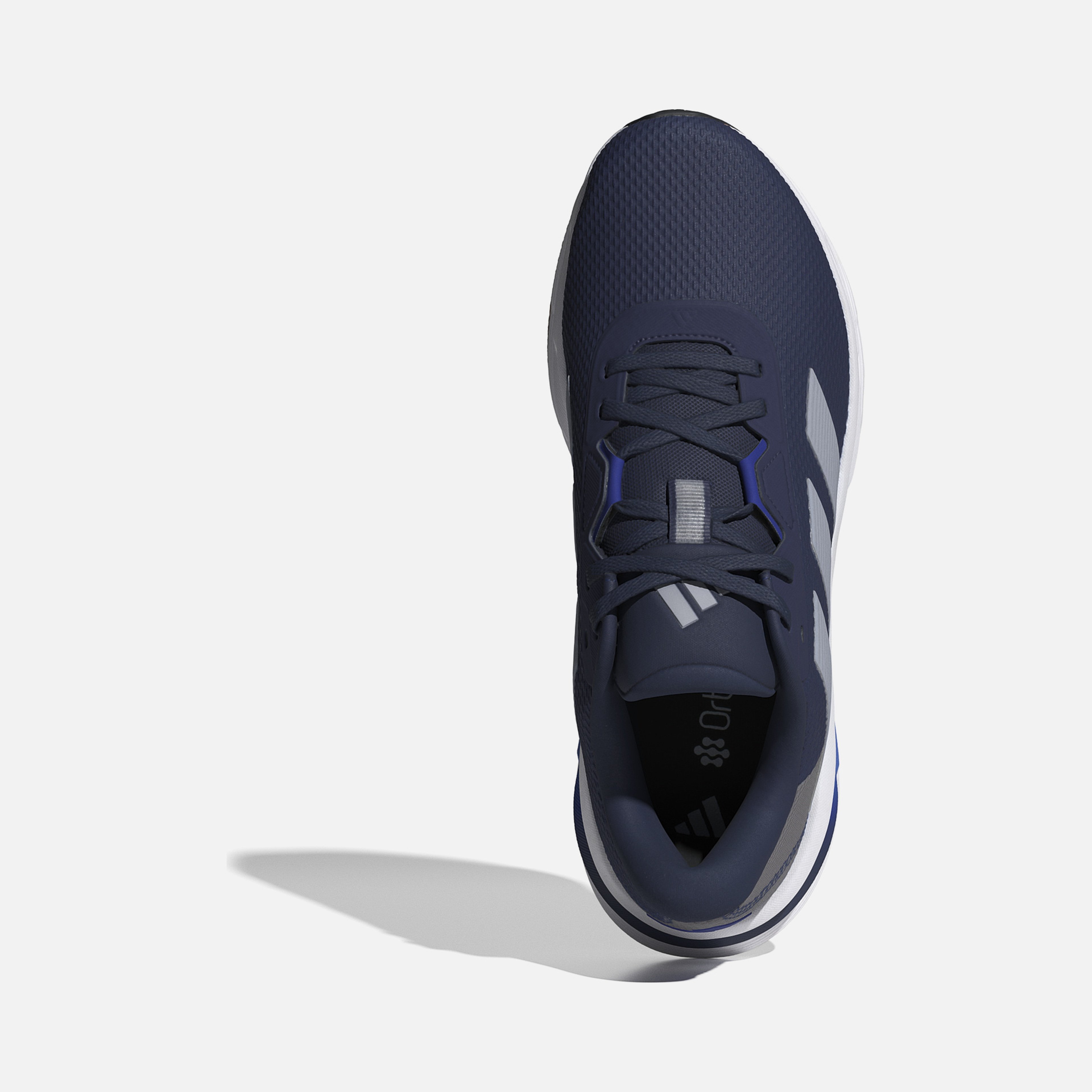 adidas Galaxy 7 Cloudfoam Short Distance Running Erkek Spor Ayakkabı