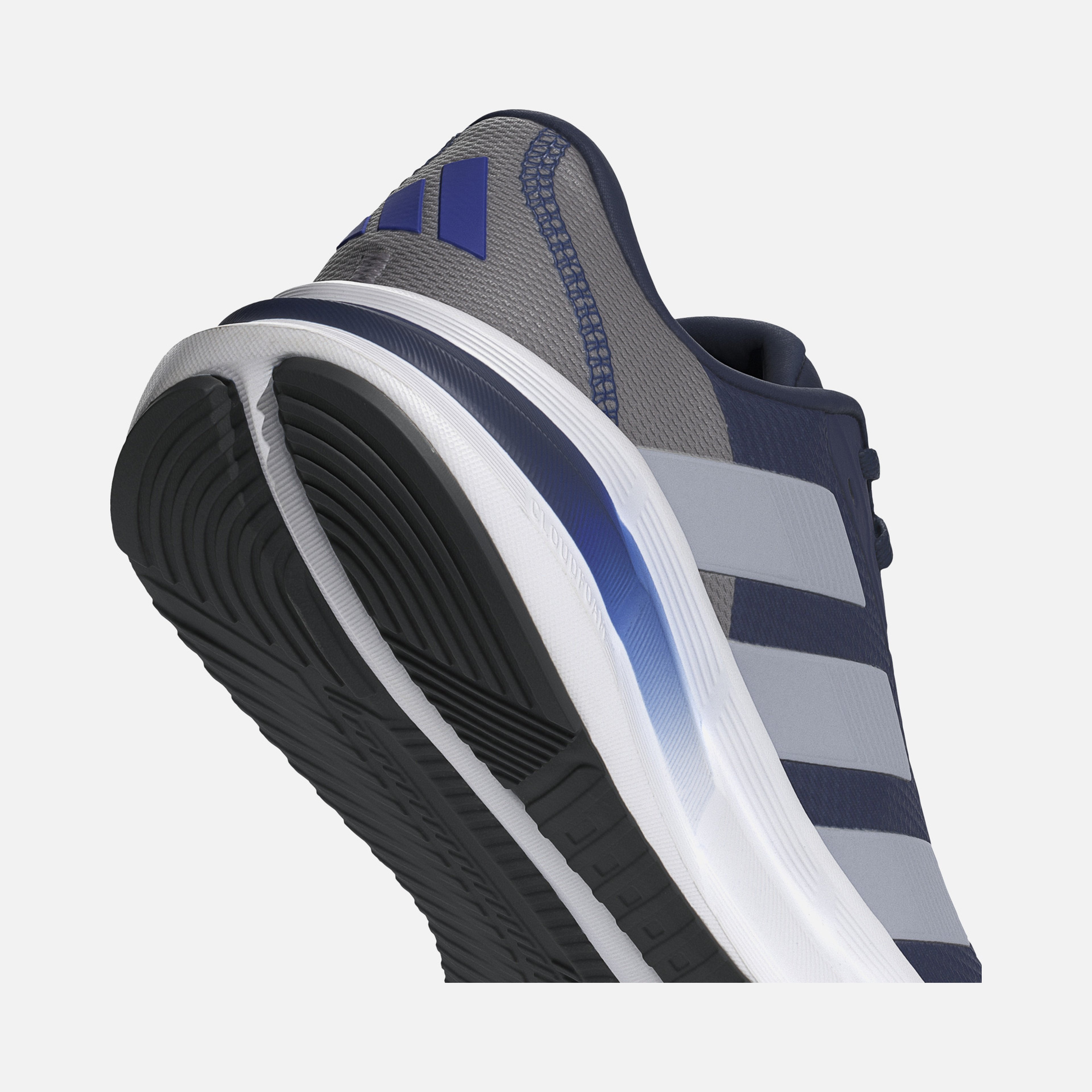 adidas Galaxy 7 Cloudfoam Short Distance Running Erkek Spor Ayakkabı