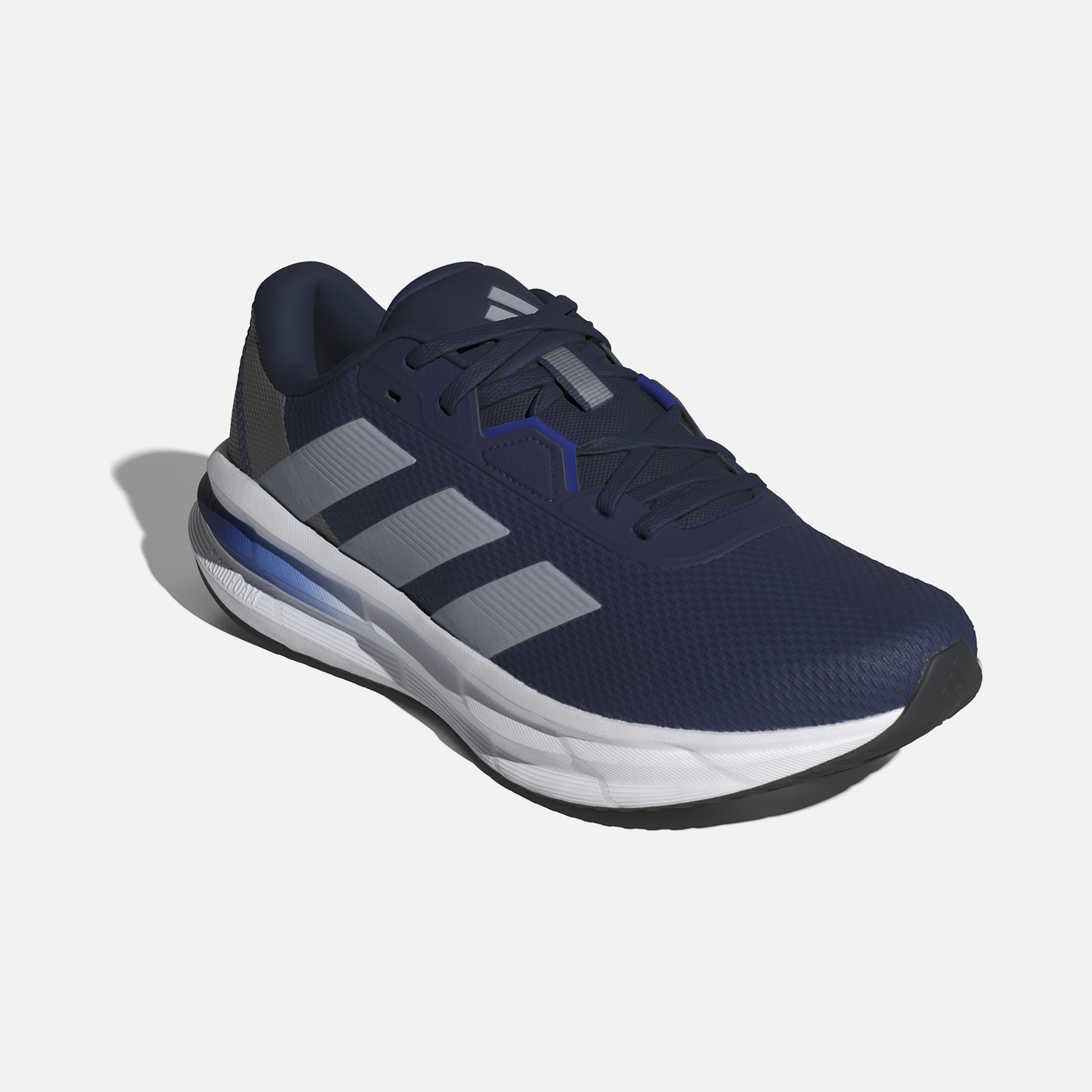 adidas Galaxy 7 Cloudfoam Short Distance Running Erkek Spor Ayakkabı