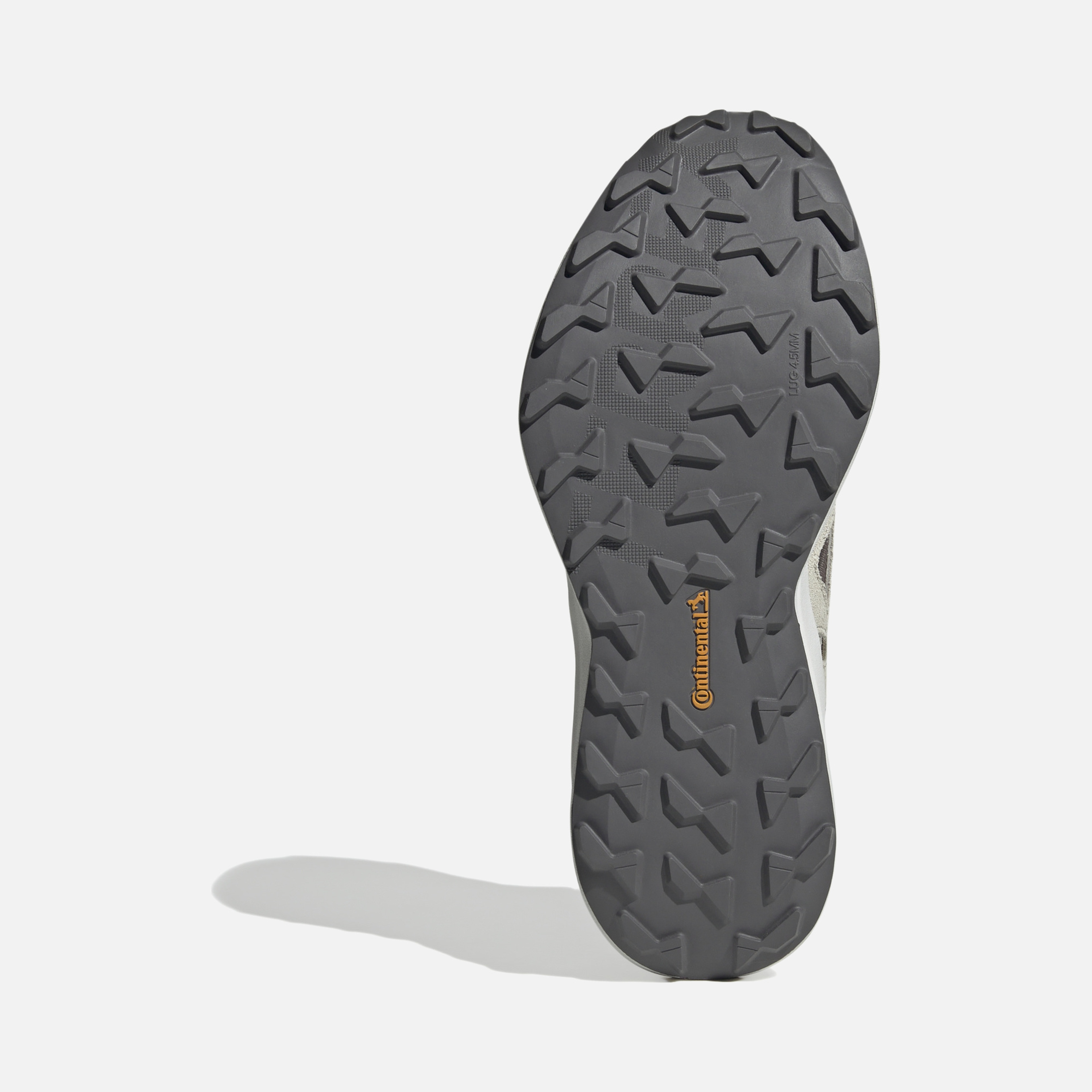 adidas Kantai Trail Versatile Erkek Spor Ayakkabı