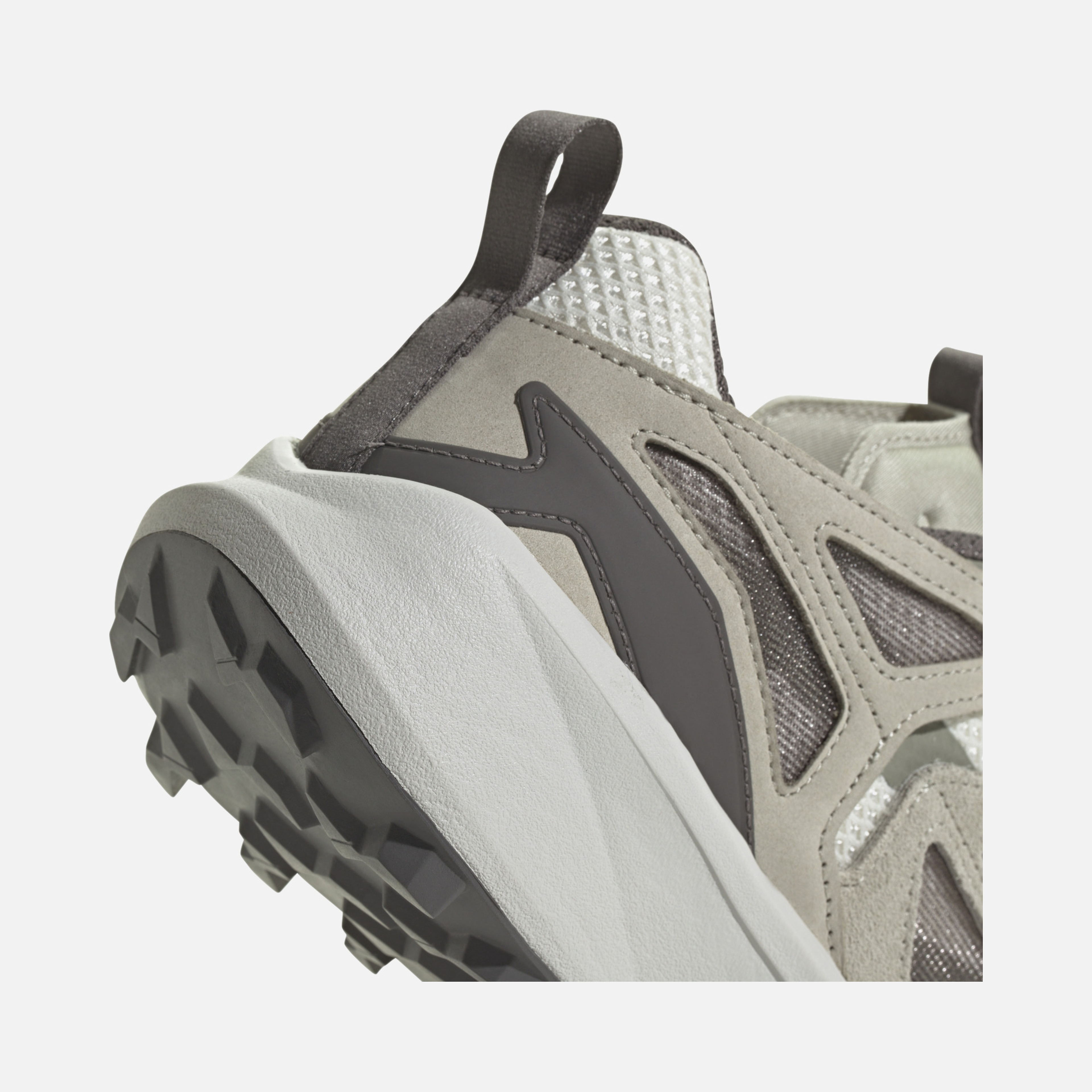 adidas Kantai Trail Versatile Erkek Spor Ayakkabı