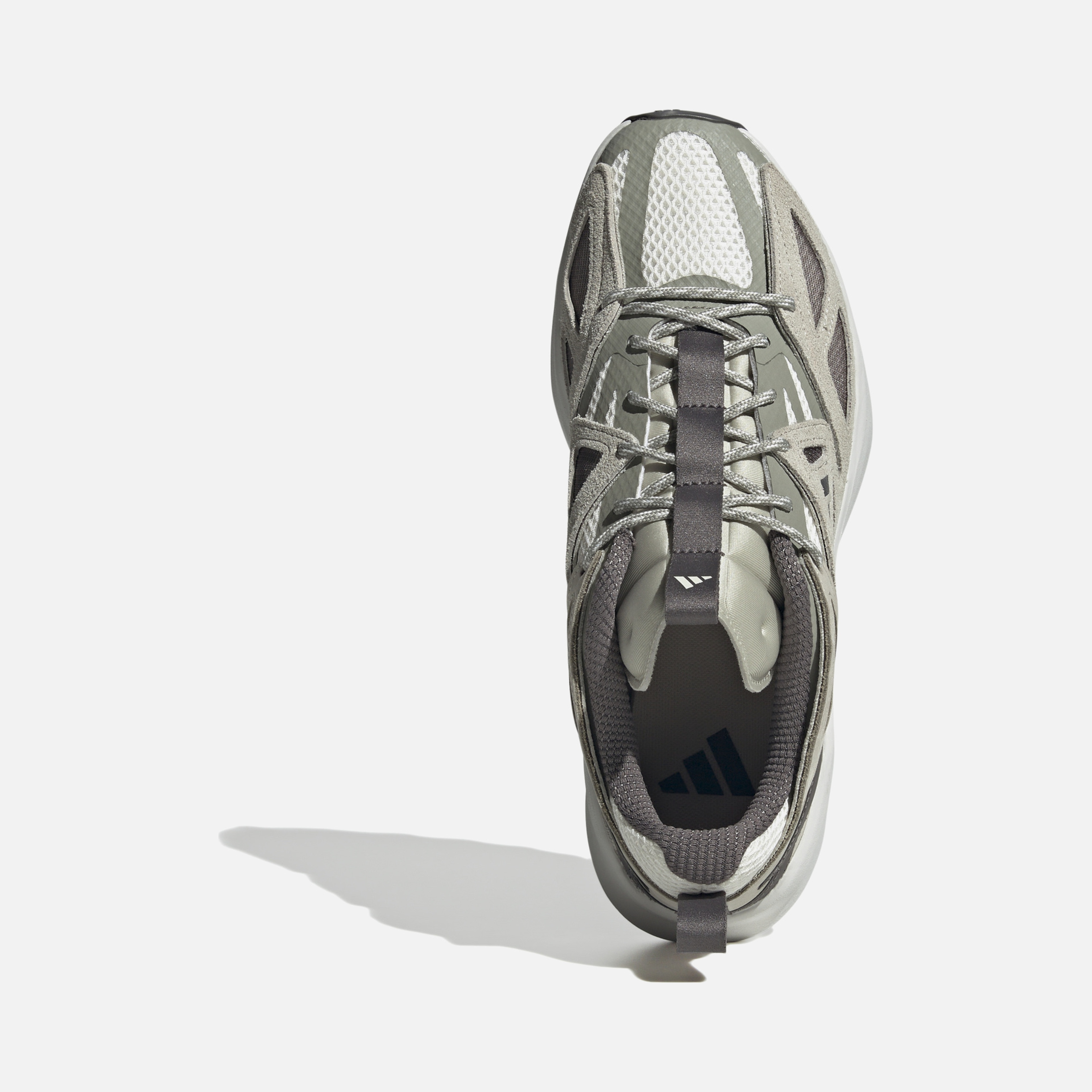 adidas Kantai Trail Versatile Erkek Spor Ayakkabı