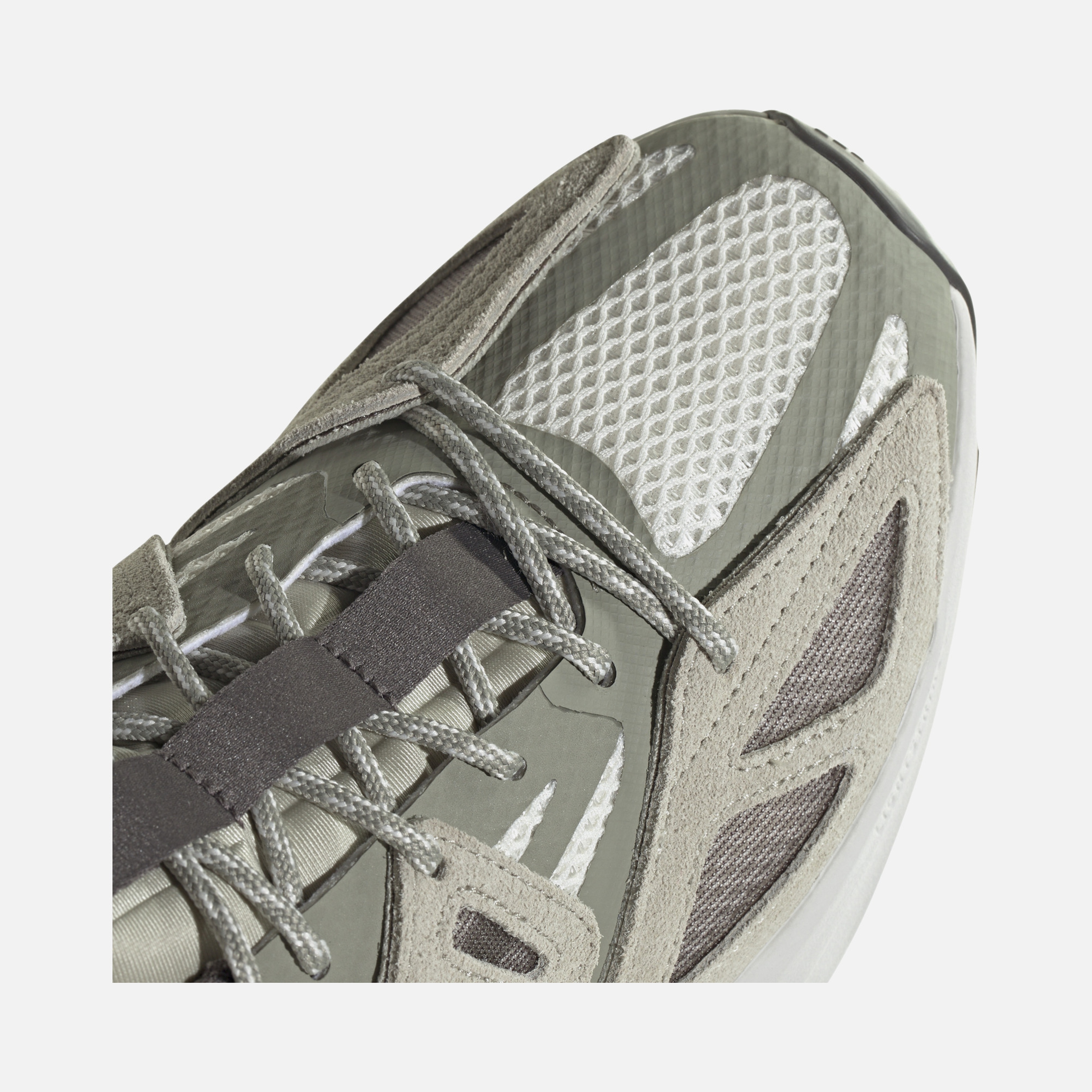 adidas Kantai Trail Versatile Erkek Spor Ayakkabı
