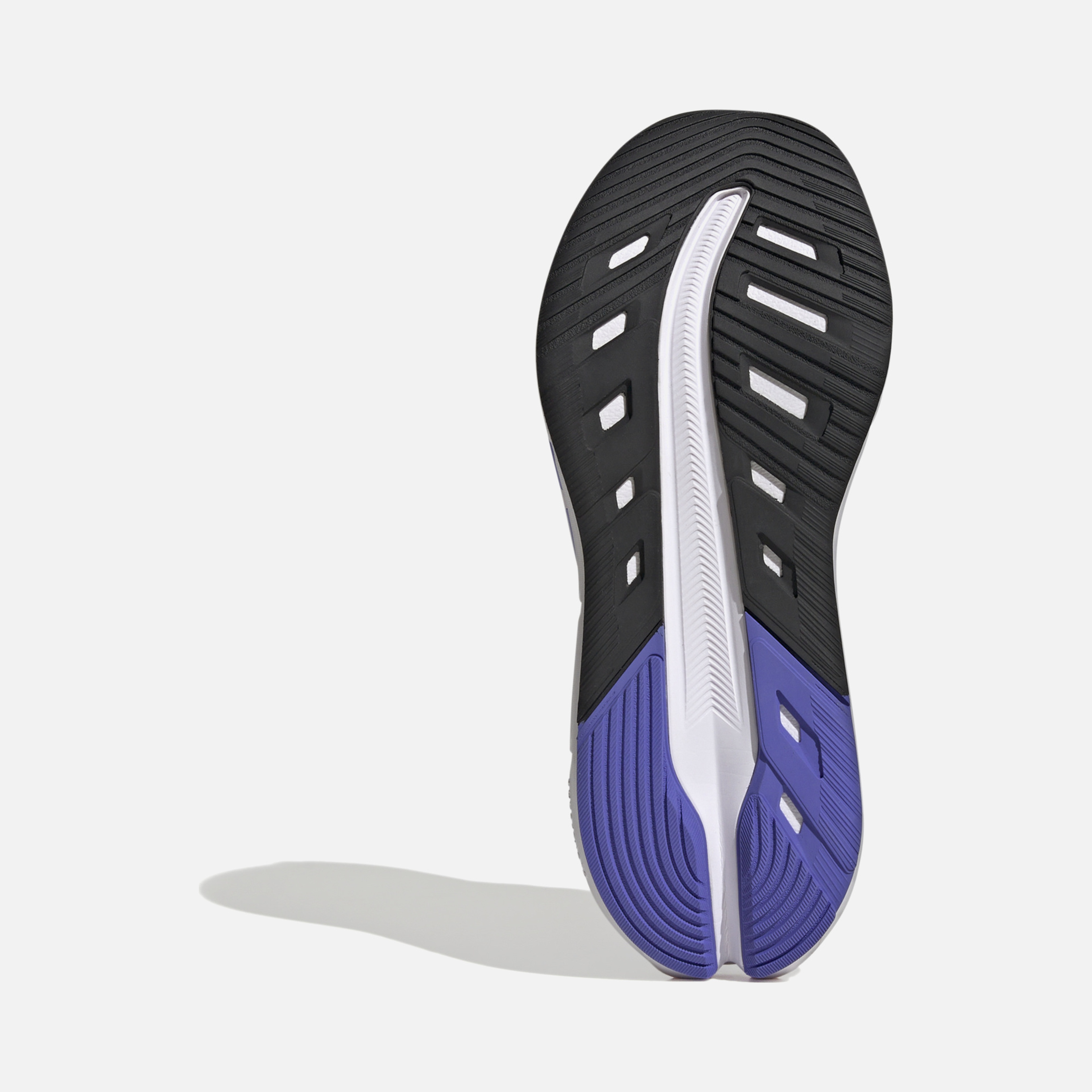 adidas Questar 3 Short Distance Road Running Kadın Spor Ayakkabı