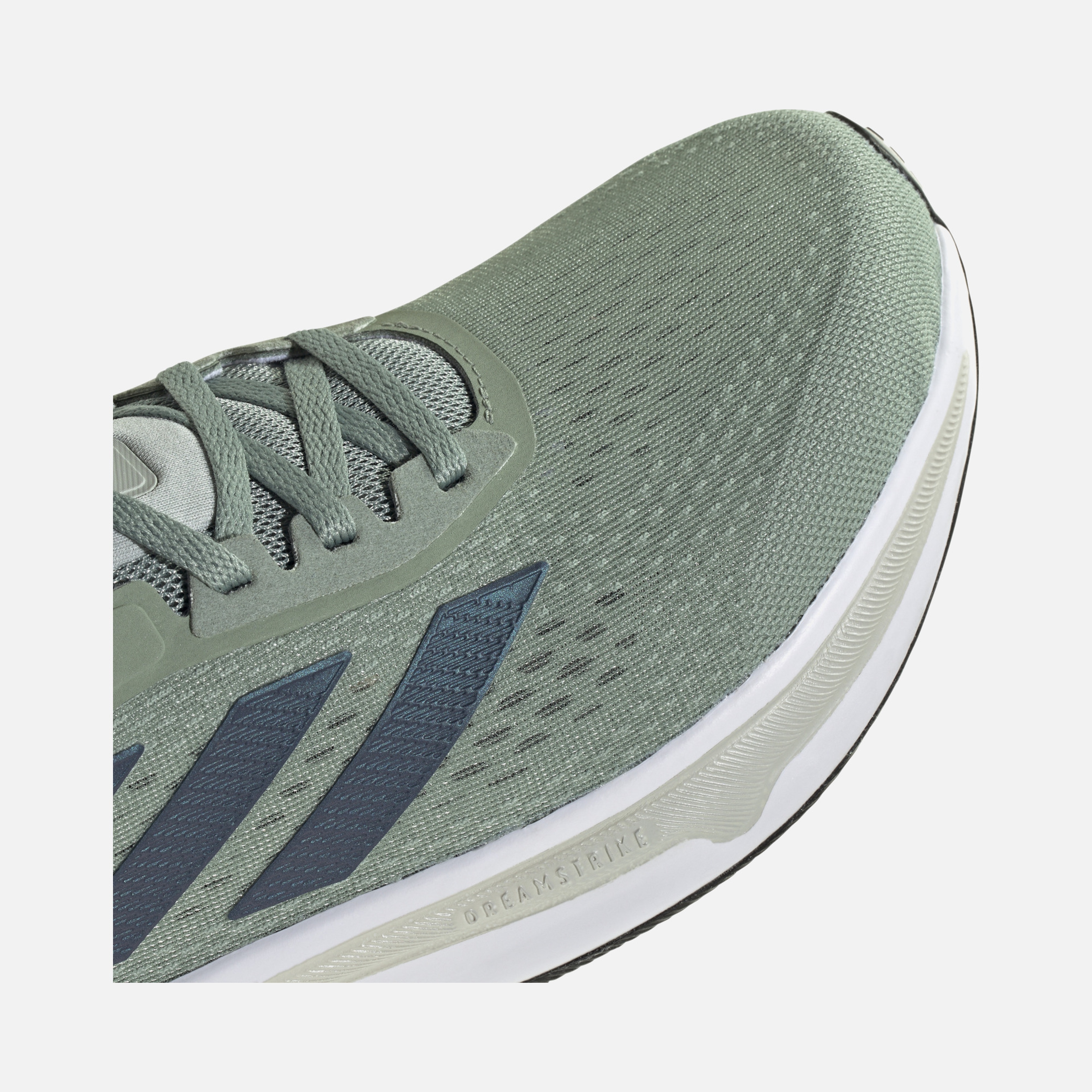 adidas Response Super Short Distance Running Erkek Spor Ayakkabı