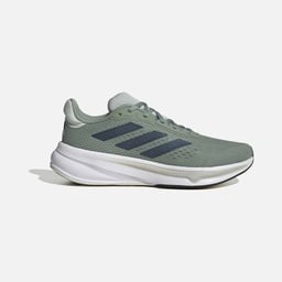 adidas Response Super Short Distance Running Erkek Spor Ayakkabı