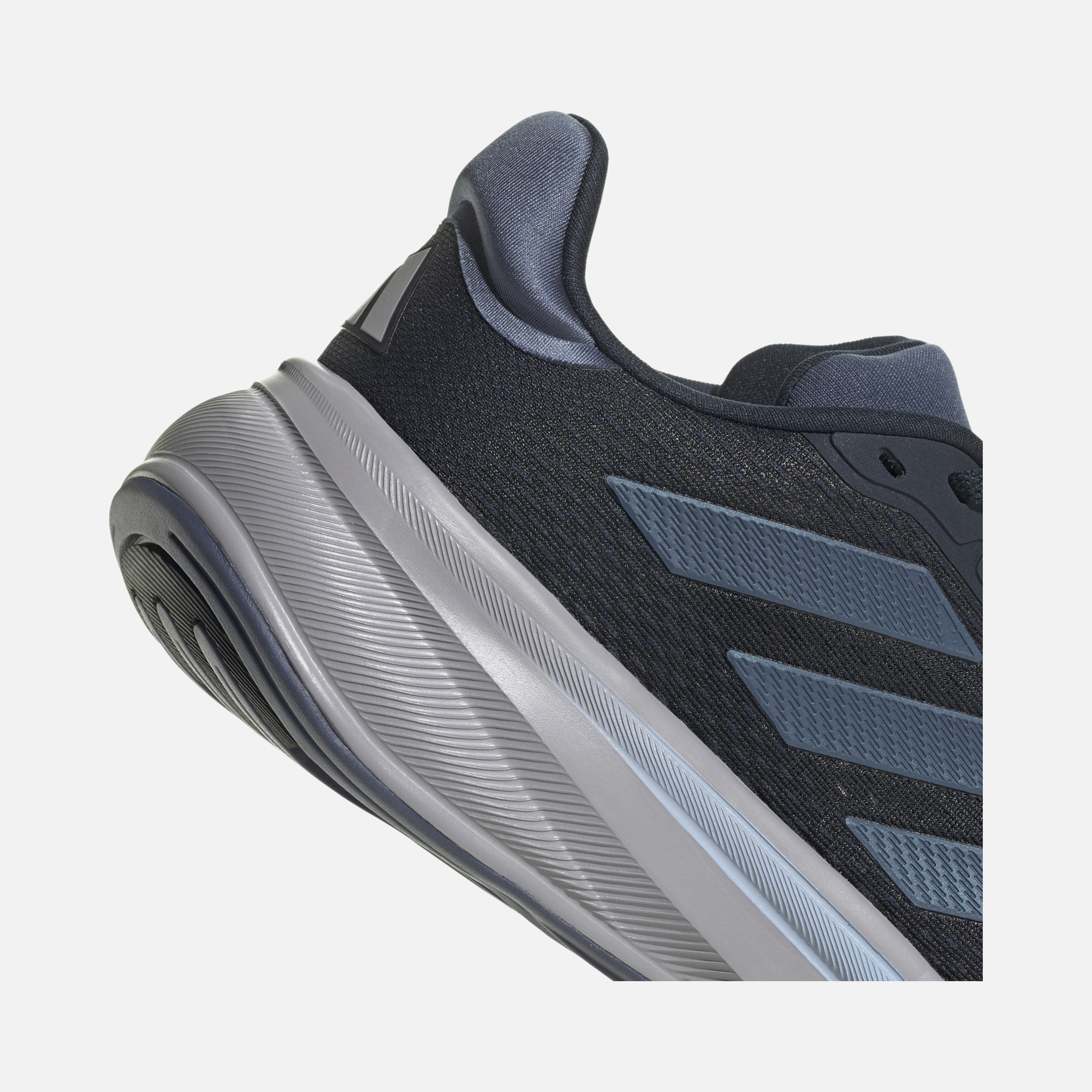 adidas Response Super Short Distance Running Erkek Spor Ayakkabı