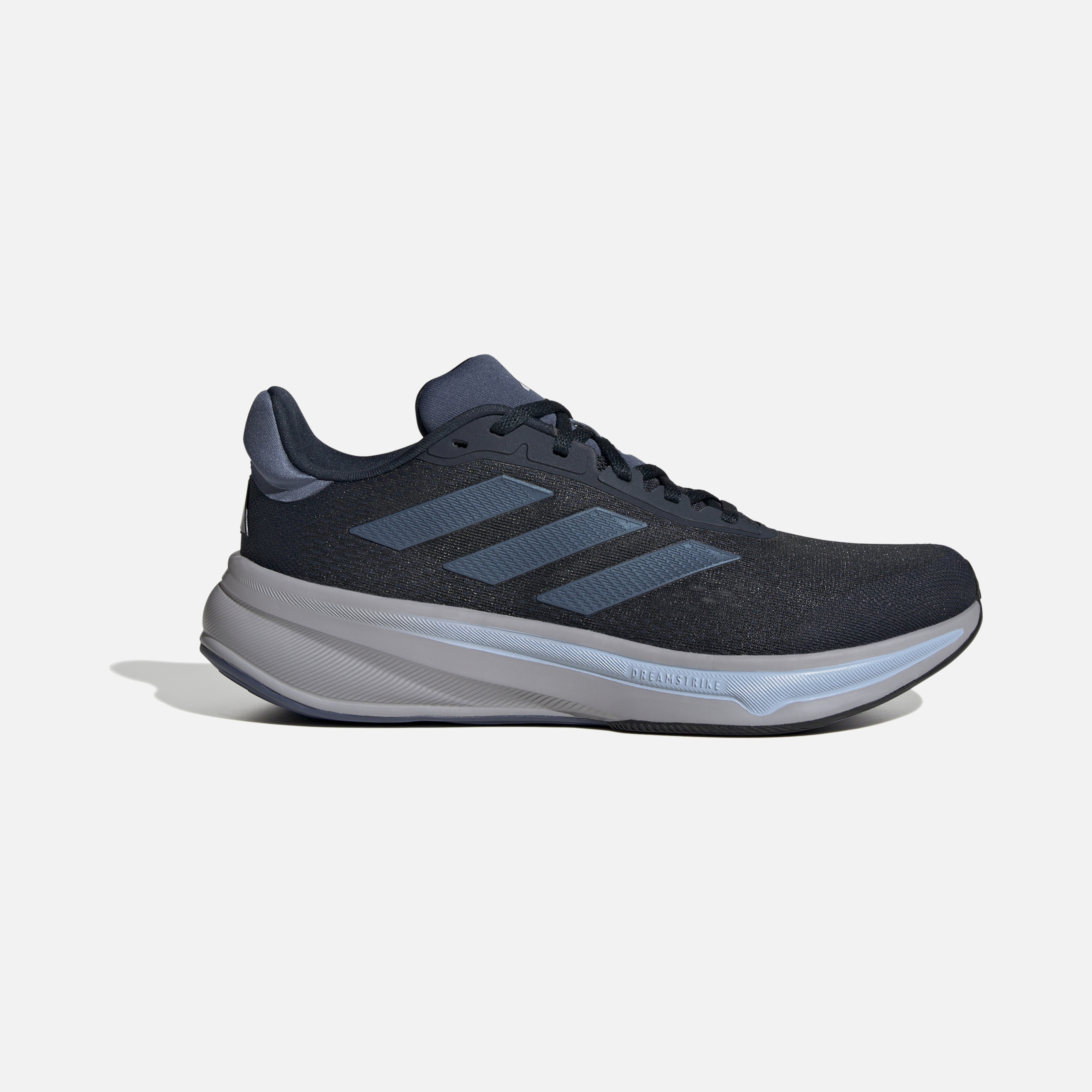 adidas Response Super Short Distance Running Erkek Spor Ayakkabı