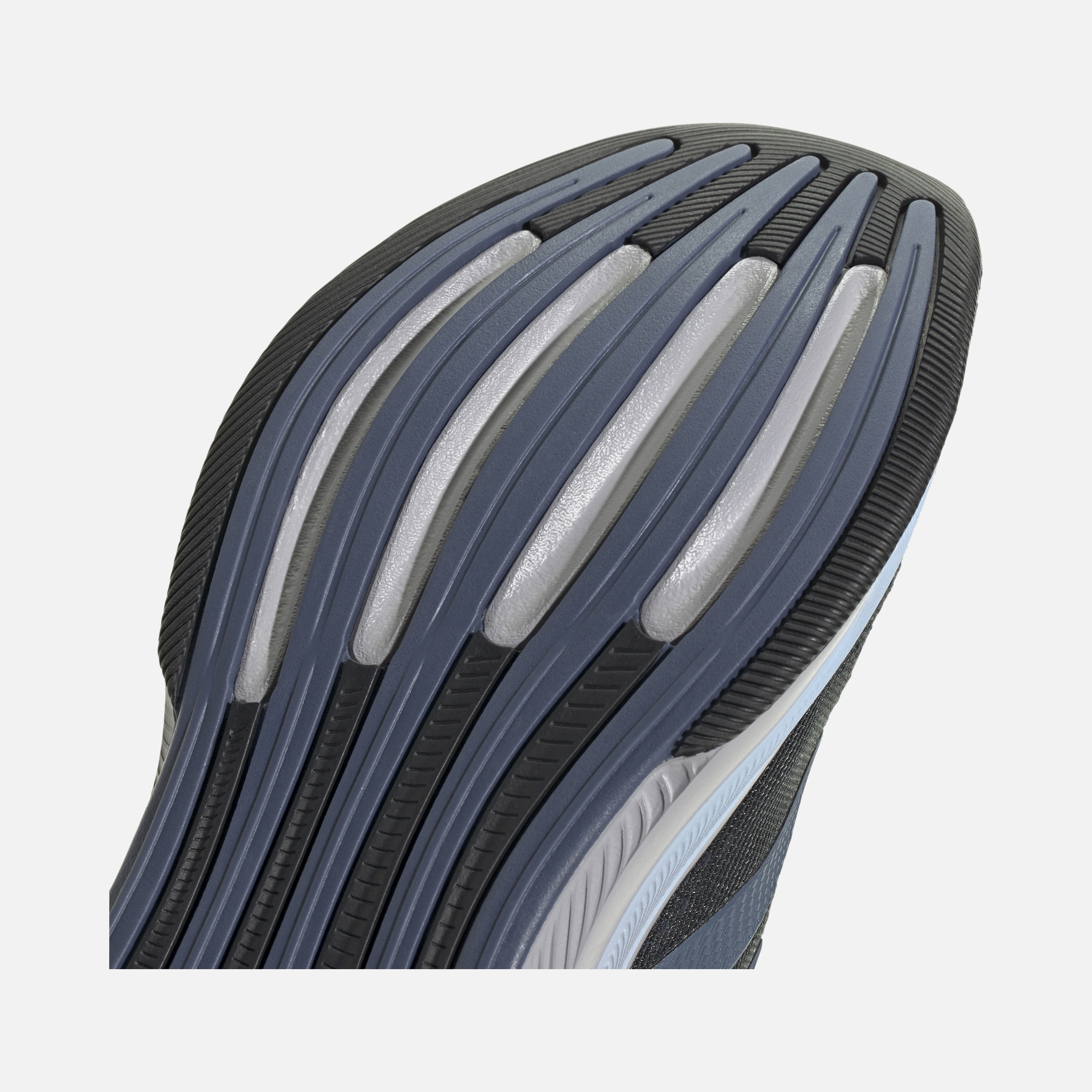 adidas Response Super Short Distance Running Erkek Spor Ayakkabı