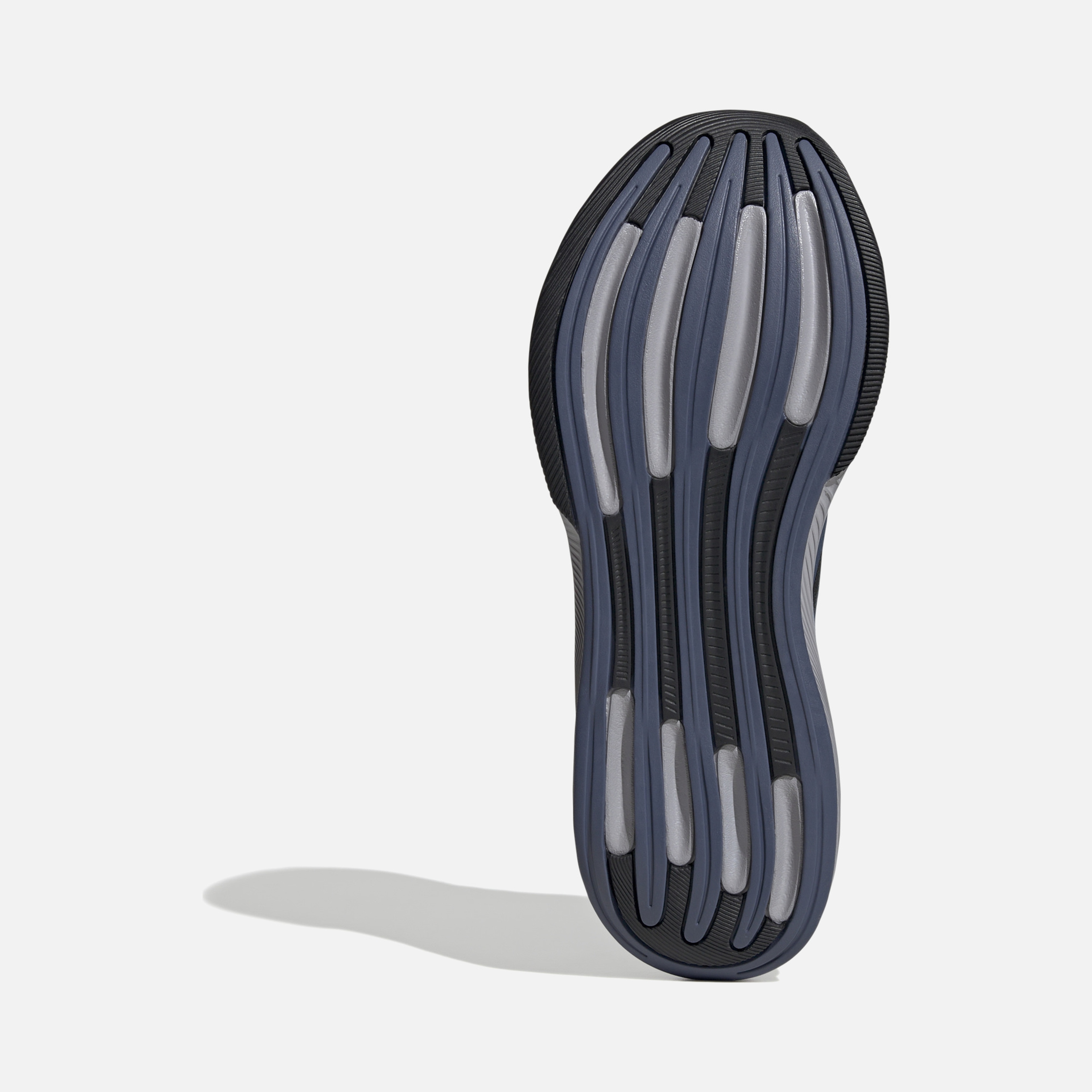 adidas Response Super Short Distance Running Erkek Spor Ayakkabı