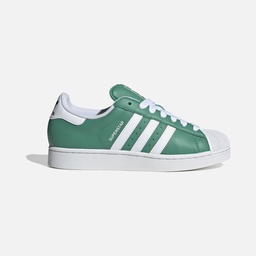 adidas Originals Superstar II Erkek Spor Ayakkabı