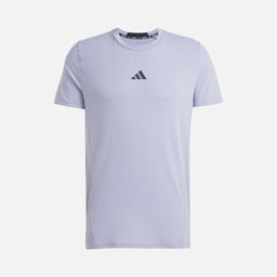 adidas AEROREADY Designed for Training Workout Short-Sleeve Erkek Tişört