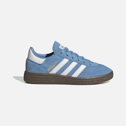 adidas Originals Handball Spezial 3-Stripes (PS) Çocuk Spor Ayakkabı