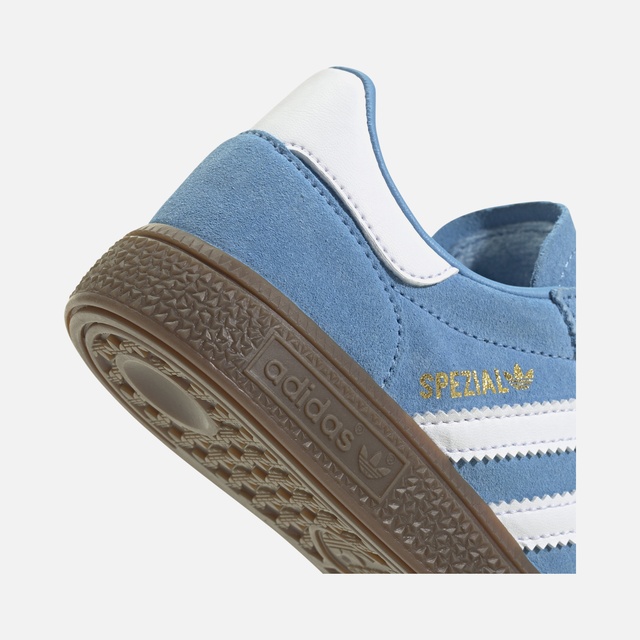 Adidas Mavi Adidas Handball ji2896