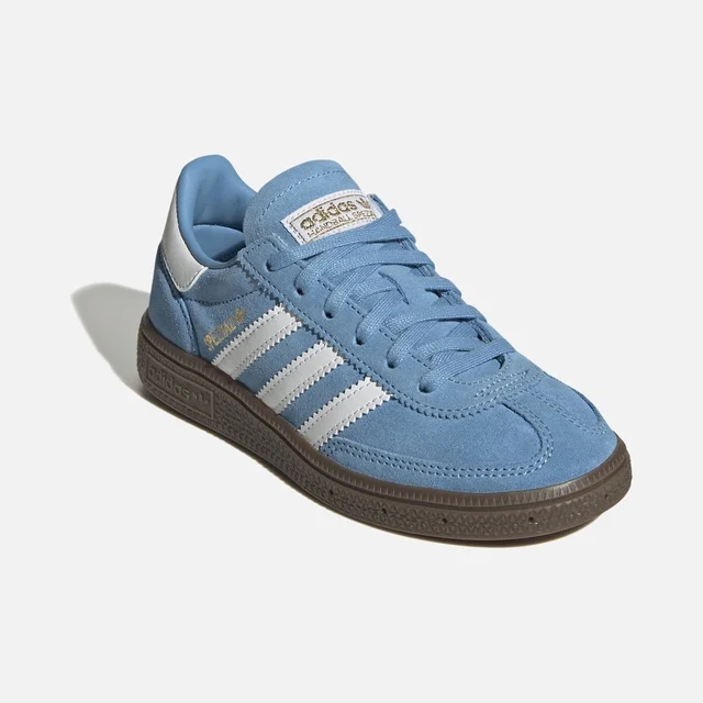 Adidas Mavi Adidas Handball ji2896