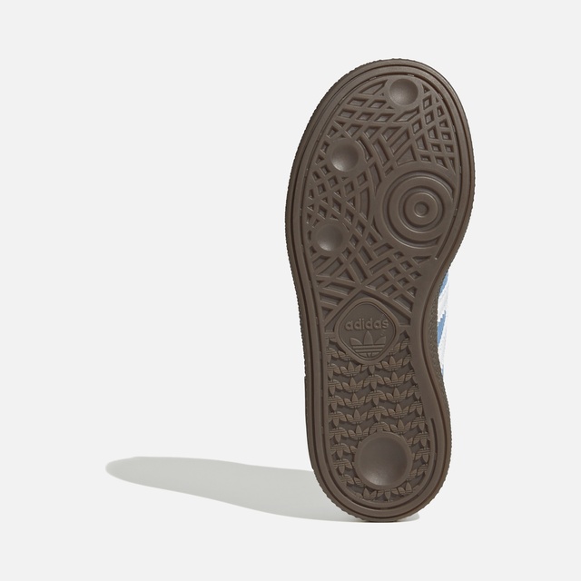 Adidas Mavi Adidas Handball ji2896