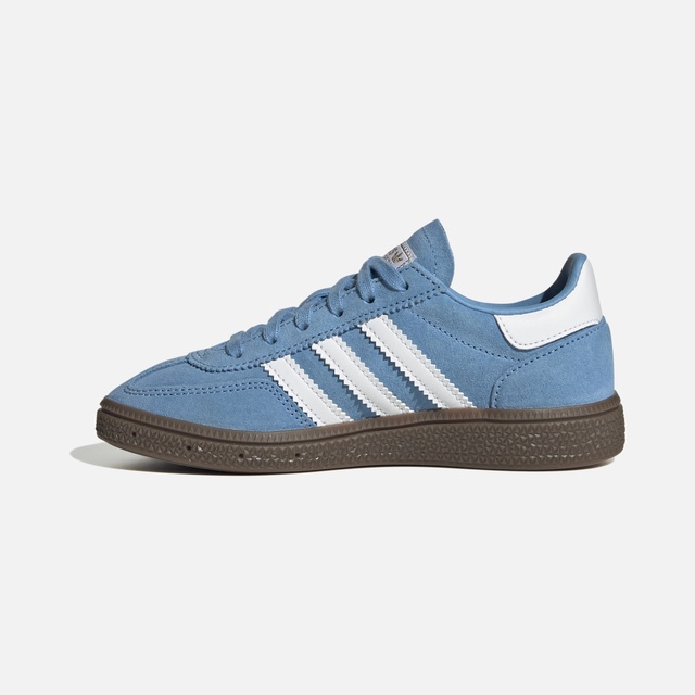 Adidas Mavi Adidas Handball ji2896