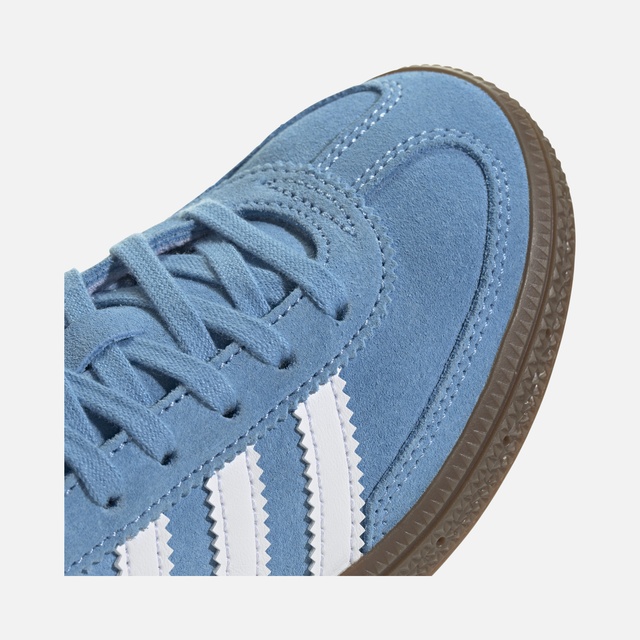 Adidas Mavi Adidas Handball ji2896