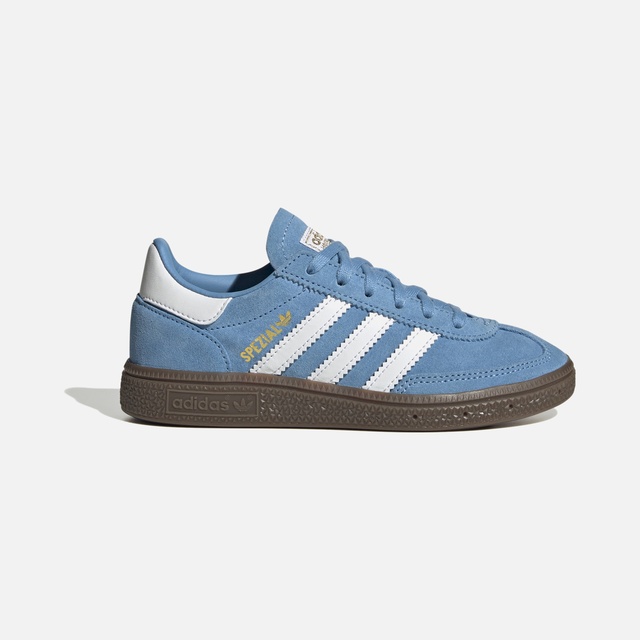 Adidas Mavi Adidas Handball ji2896