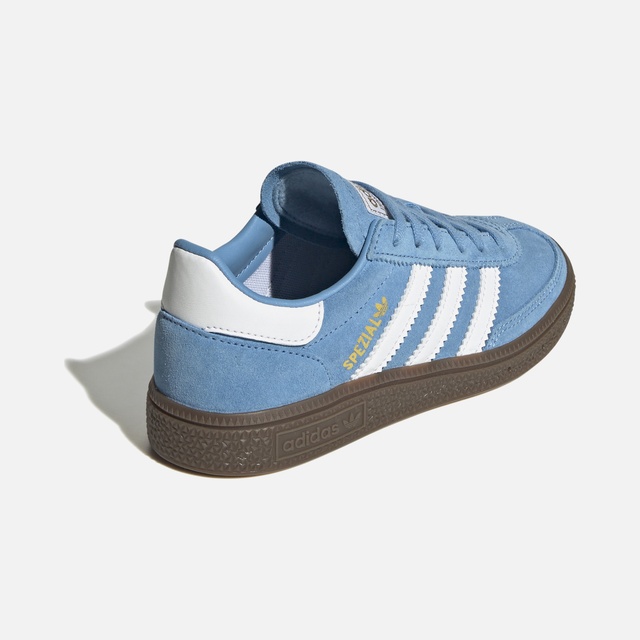 Adidas Mavi Adidas Handball ji2896