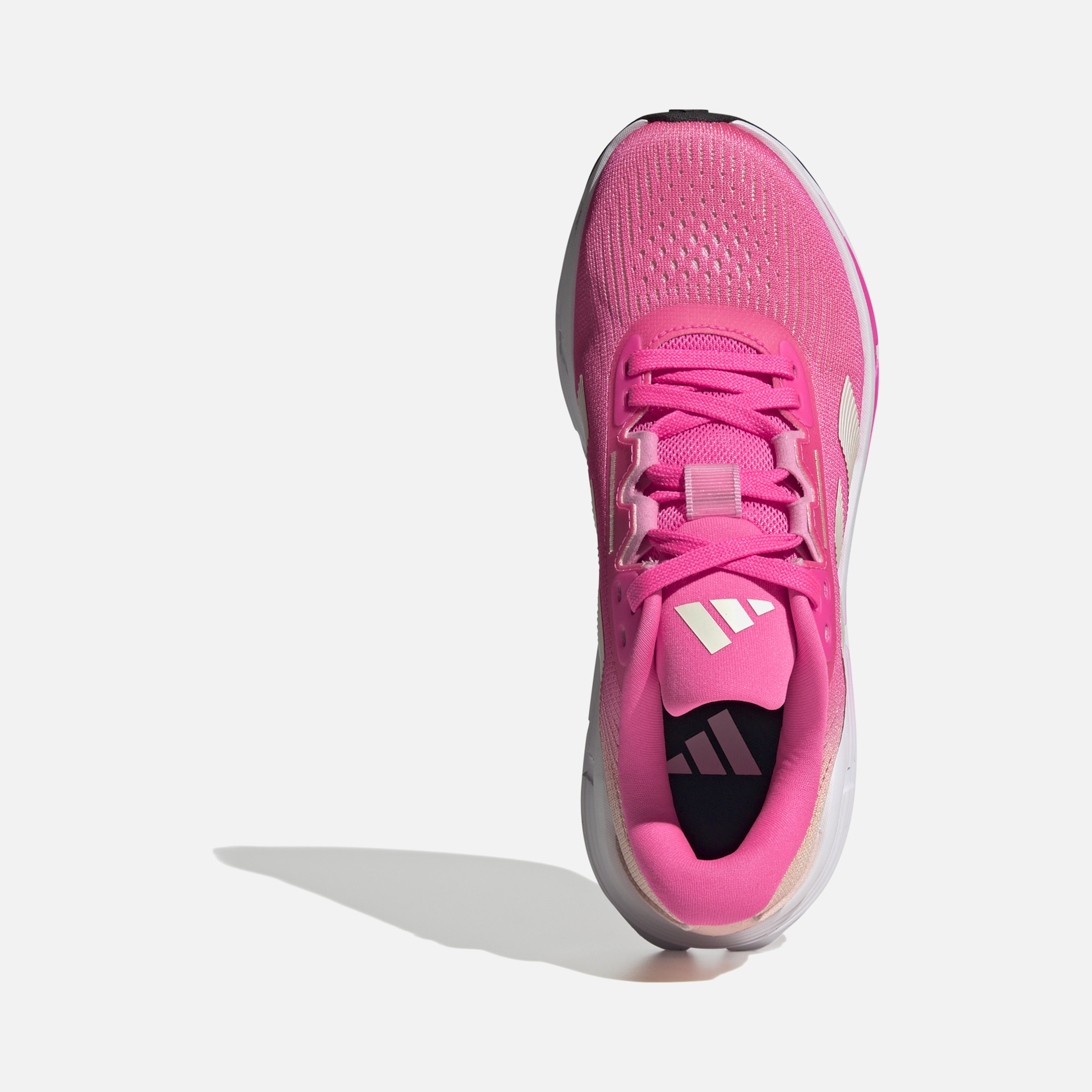 adidas Questar 3 Short Distance Road Running Kadın Spor Ayakkabı