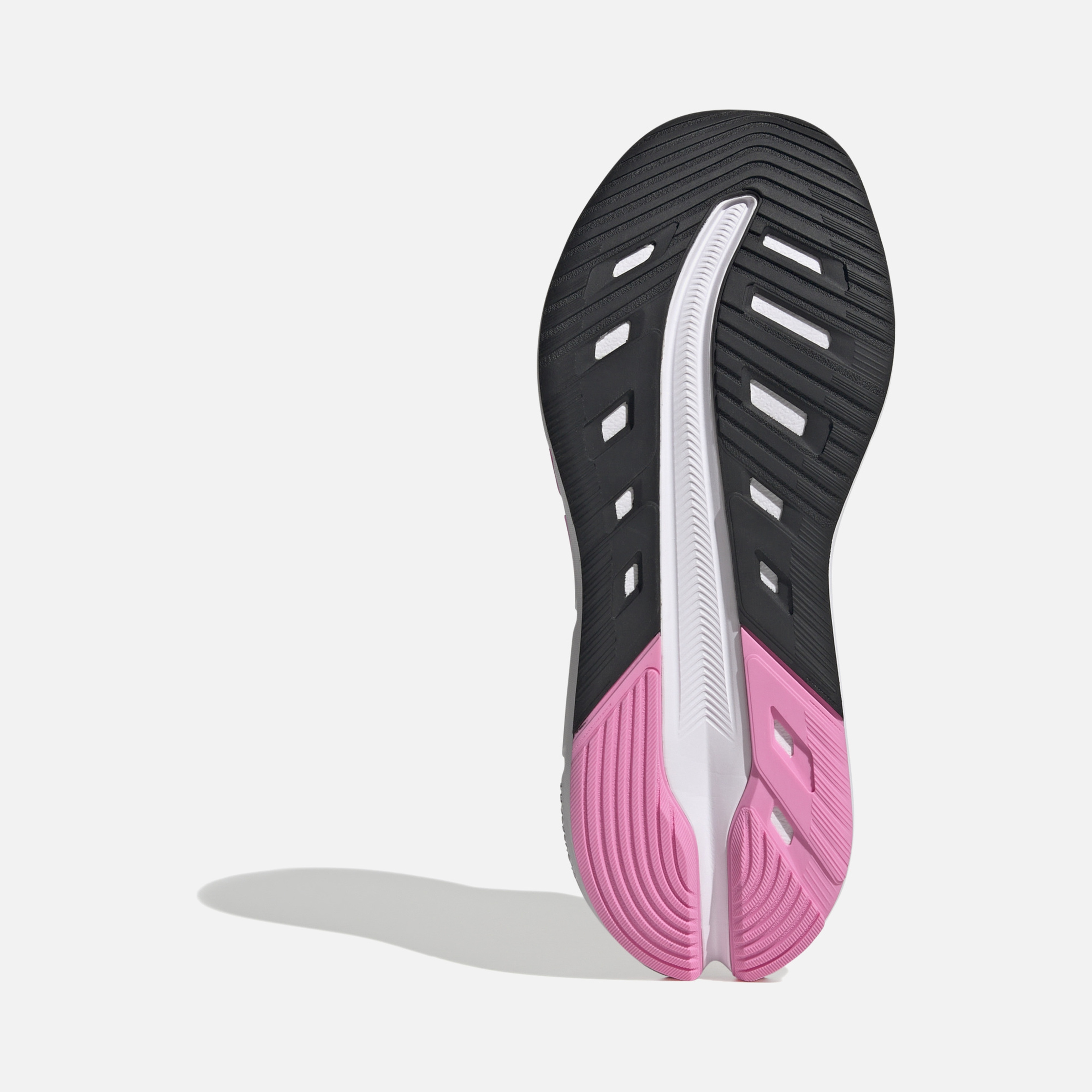 adidas Questar 3 Short Distance Road Running Kadın Spor Ayakkabı