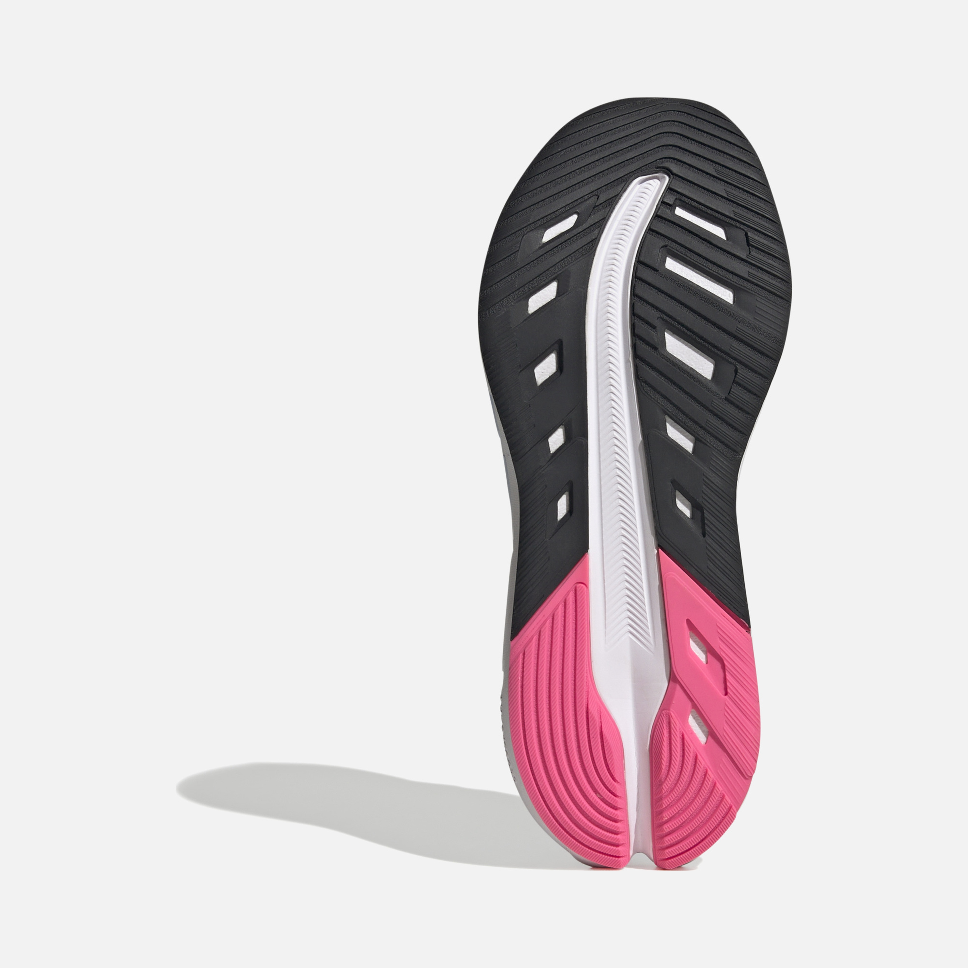 adidas Questar 3 Short Distance Road Running Kadın Spor Ayakkabı