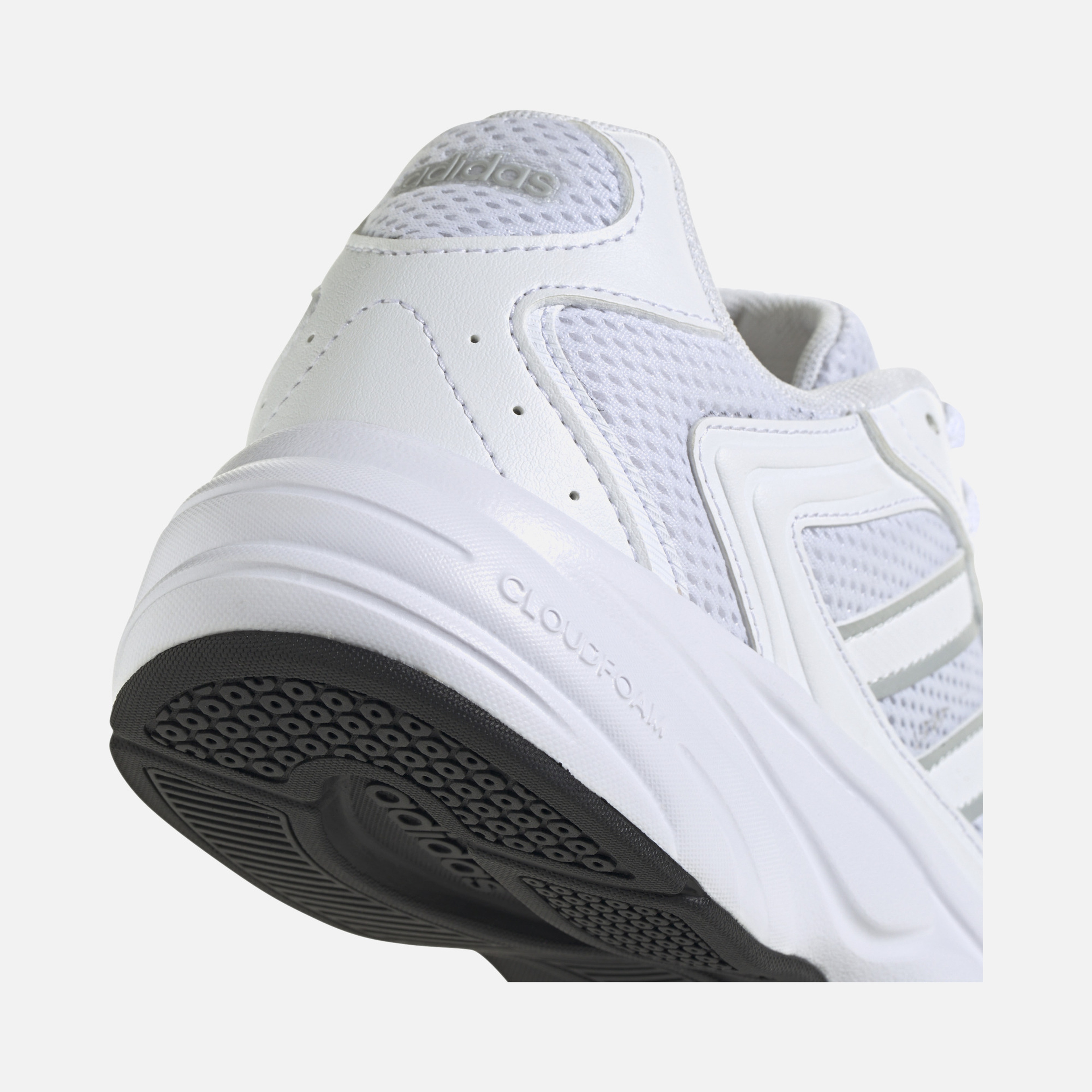 adidas Sportswear Eclyptix 2000 Erkek Spor Ayakkabı