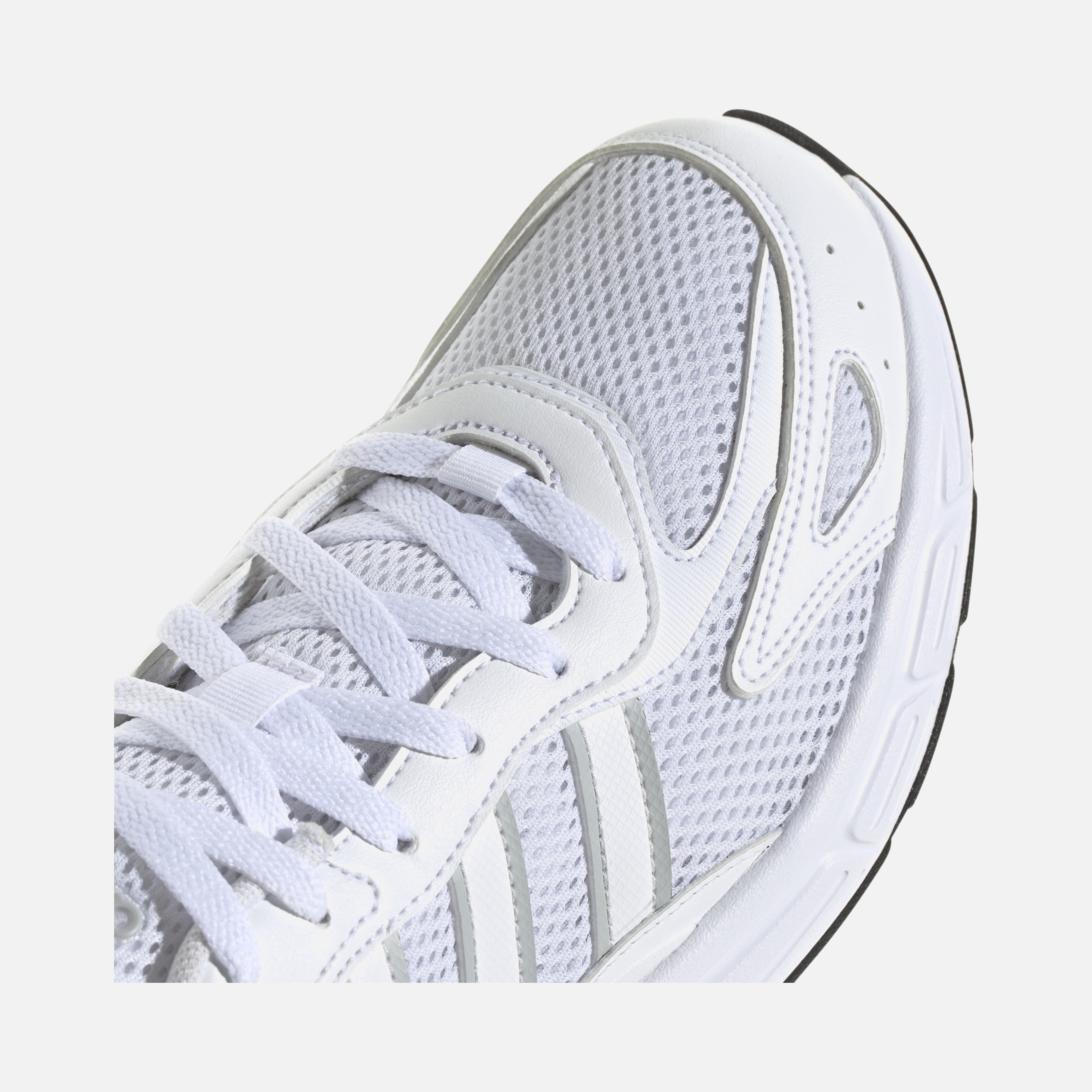 adidas Sportswear Eclyptix 2000 Erkek Spor Ayakkabı