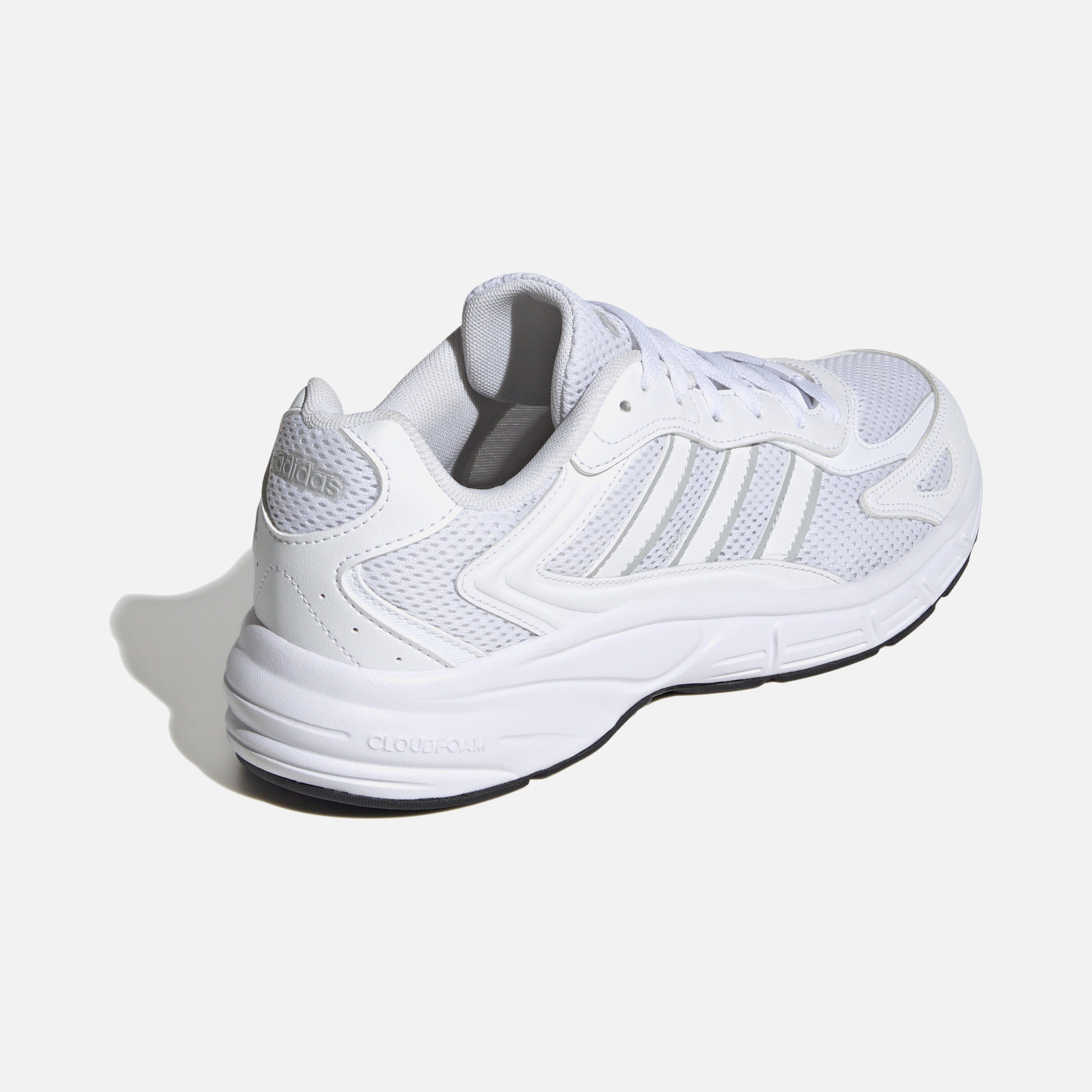 adidas Sportswear Eclyptix 2000 Erkek Spor Ayakkabı