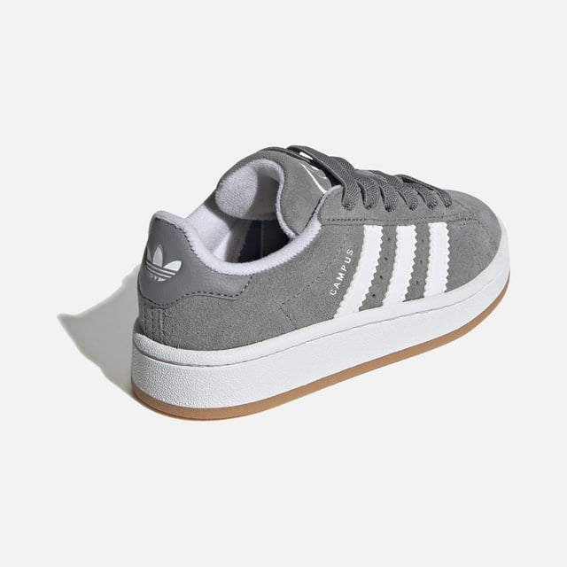 Adidas Gri Adidas Campus 00S