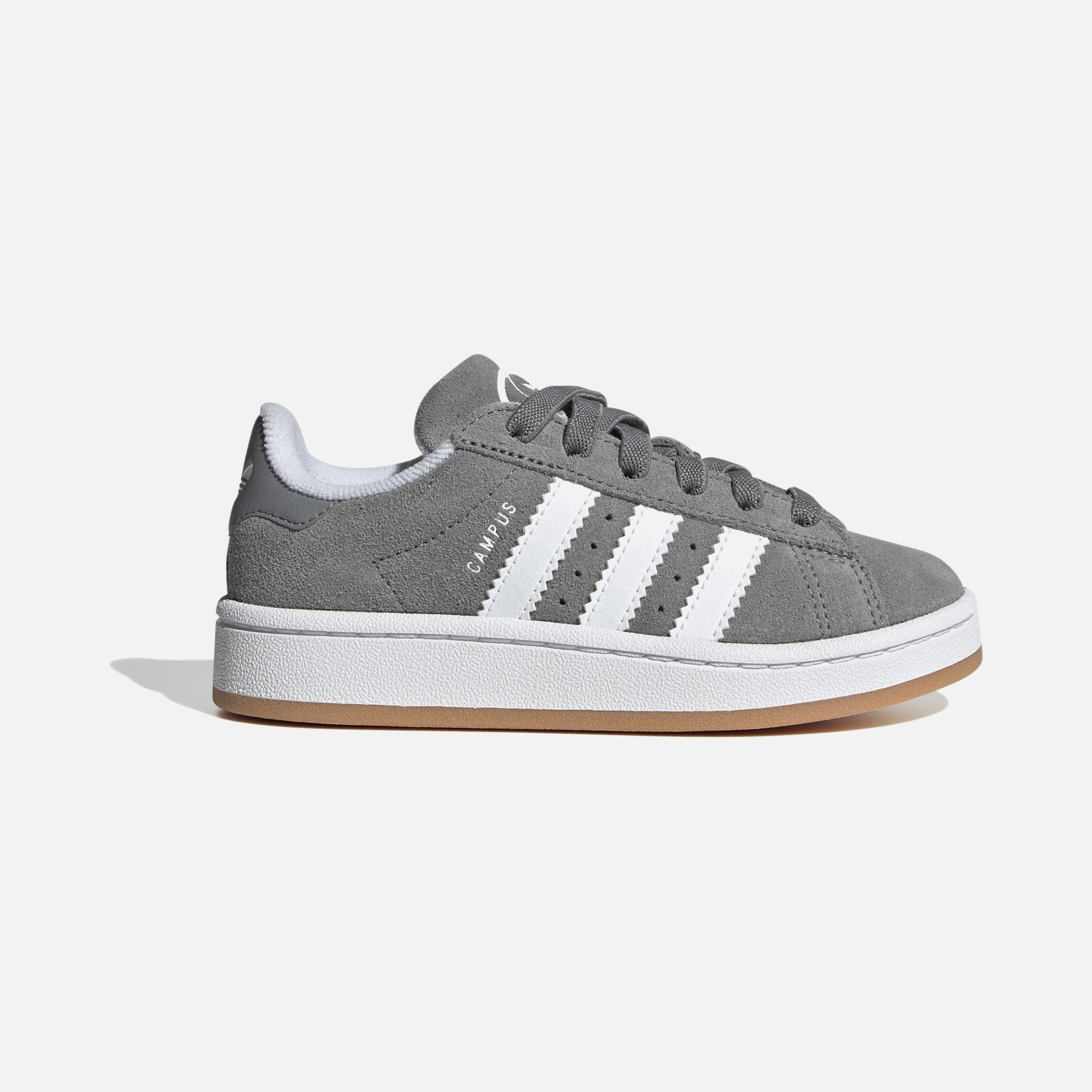 adidas Originals Campus 00s Elastic Lace (PS) Çocuk Spor Ayakkabı