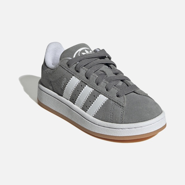 Adidas Gri Adidas Campus 00S