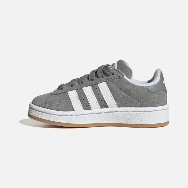 Adidas Gri Adidas Campus 00S