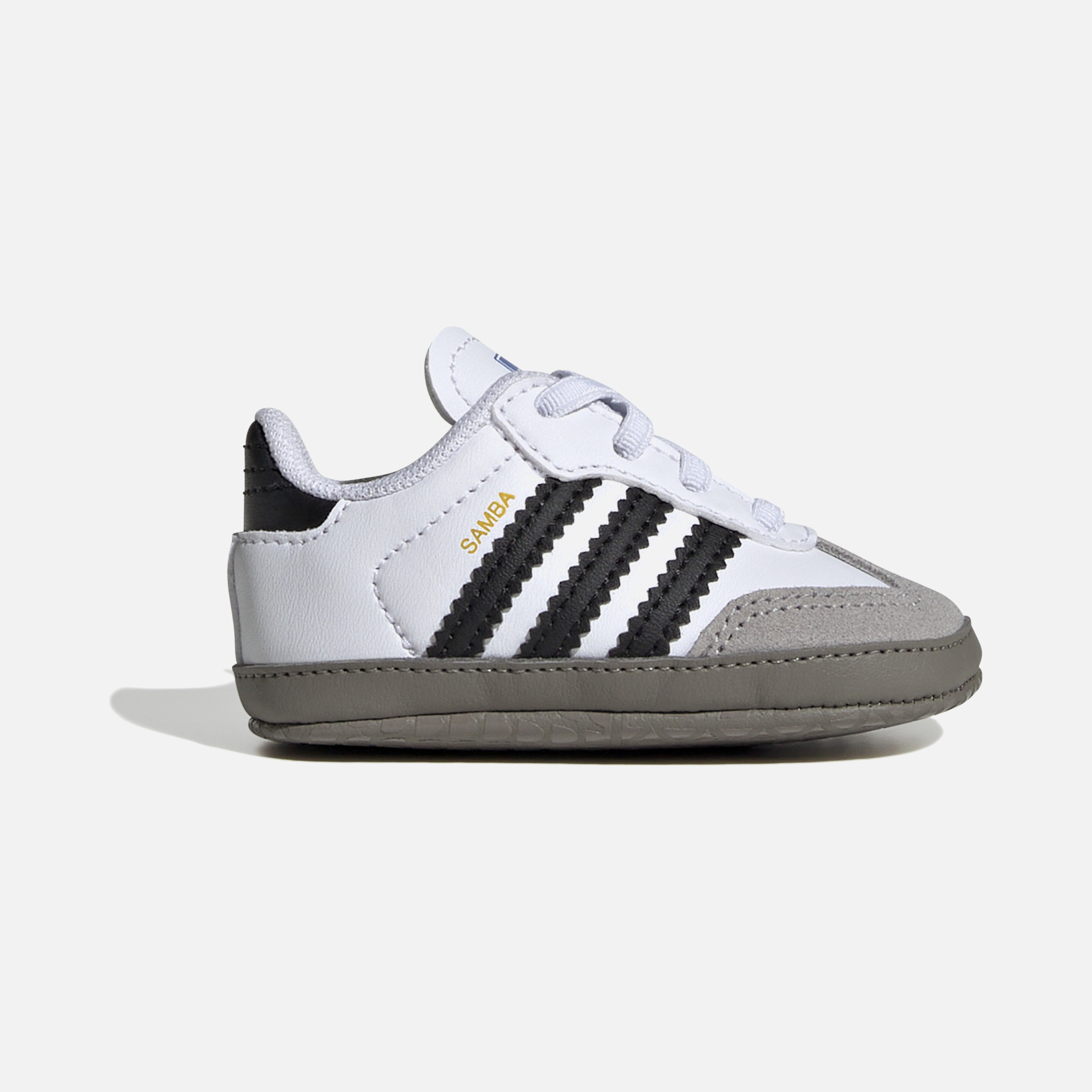 adidas Originals Samba Crib (CB) Bebek Spor Ayakkabı