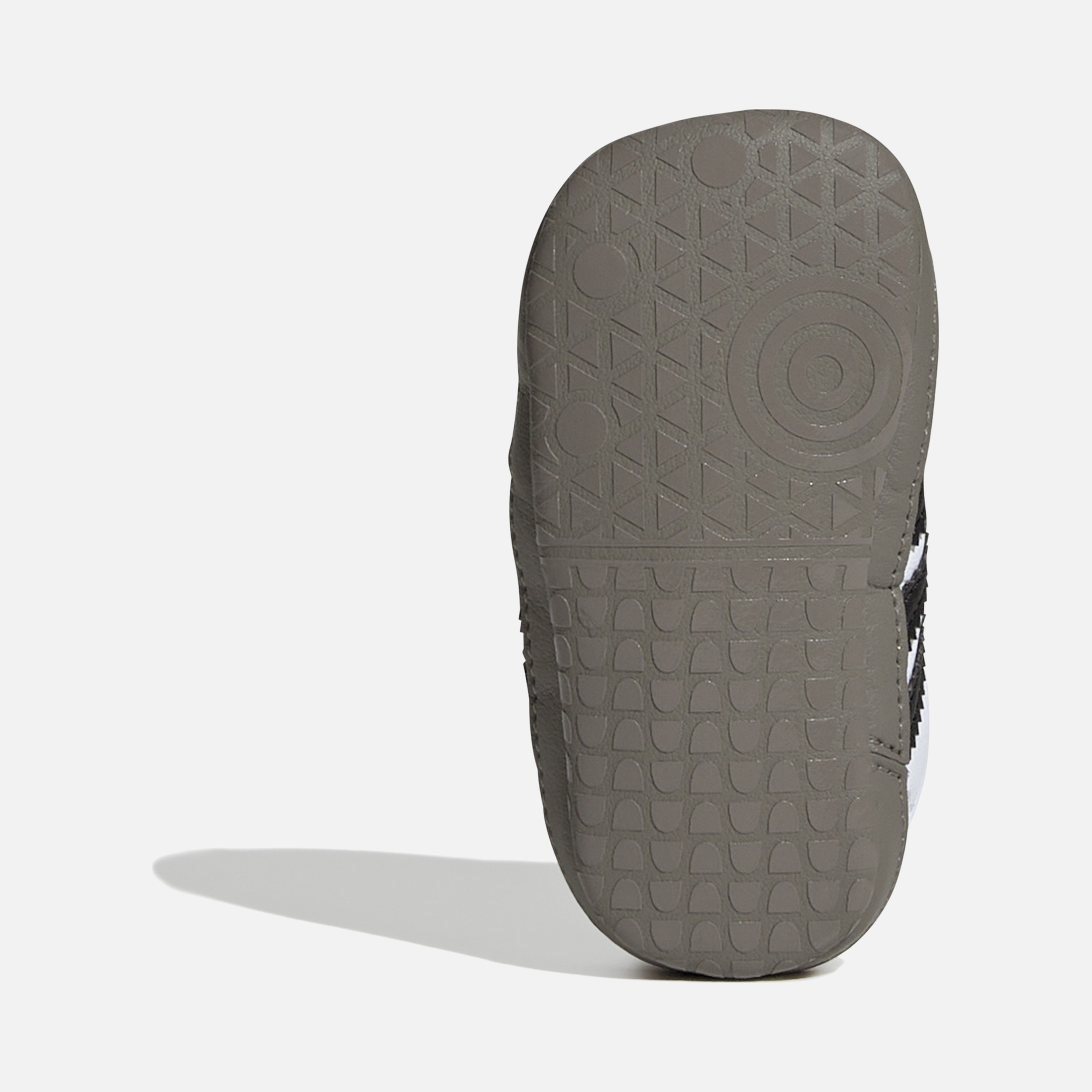 adidas Originals Samba Crib (CB) Bebek Spor Ayakkabı