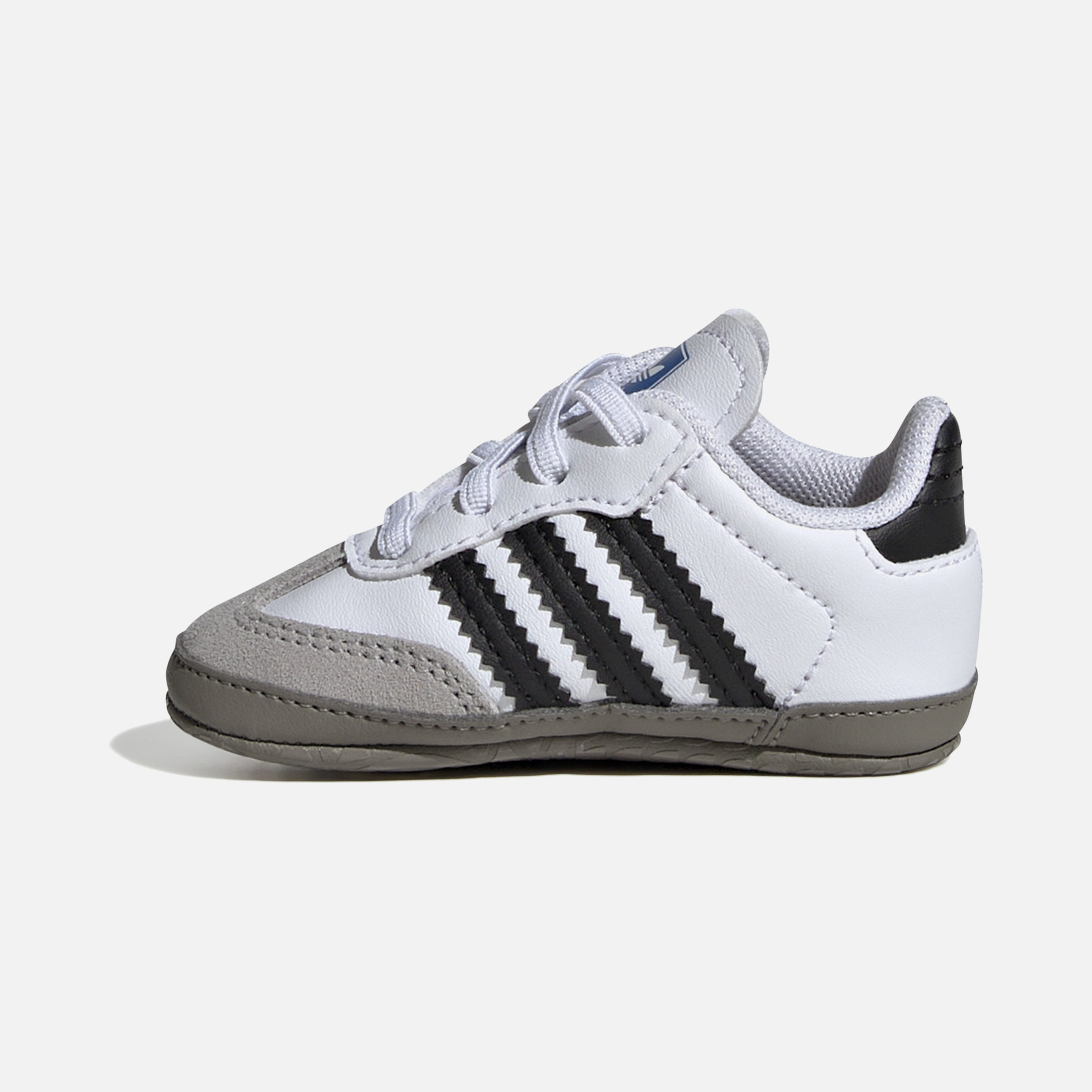 adidas Originals Samba Crib (CB) Bebek Spor Ayakkabı