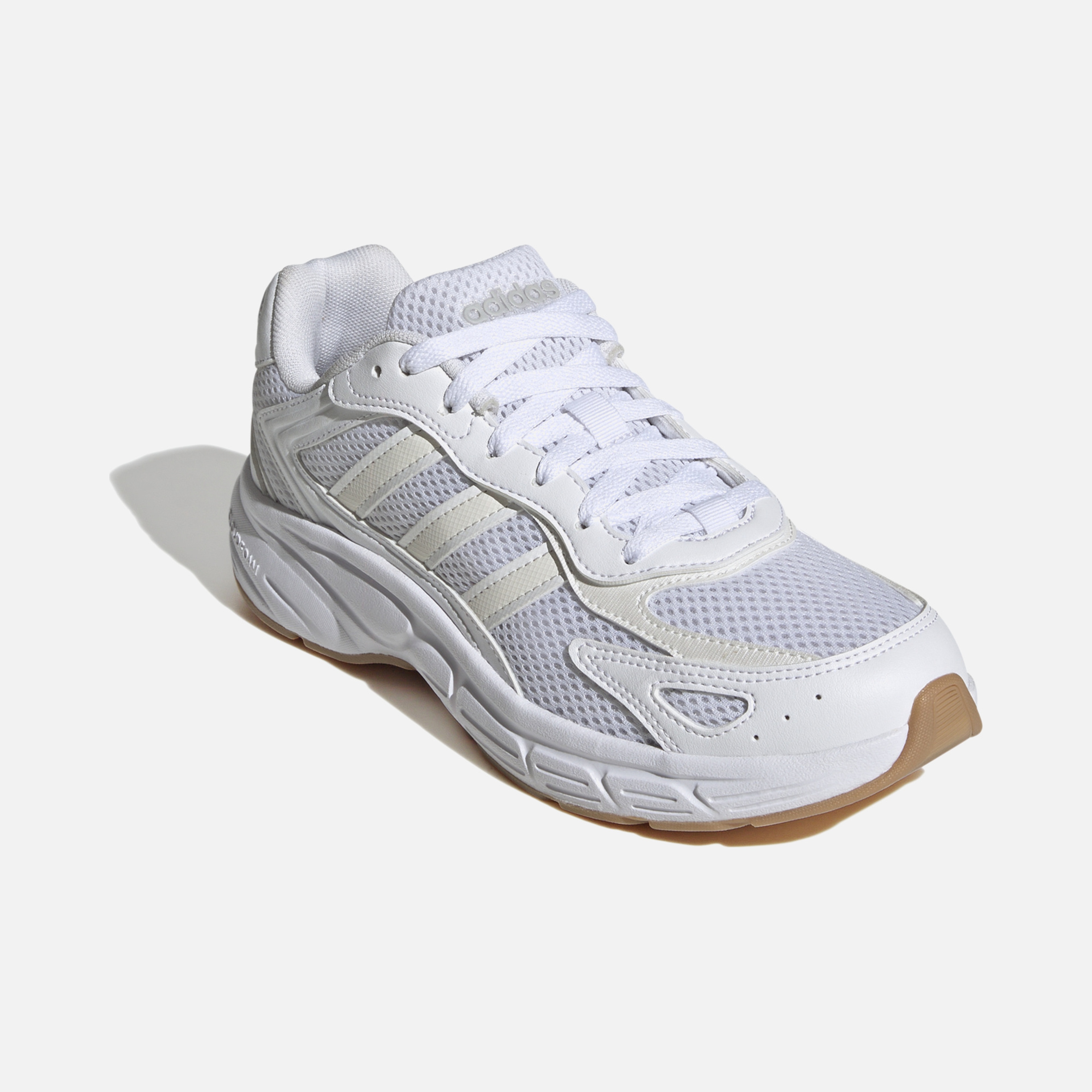 adidas Sportswear Eclyptix 2000 Cloudfoam Kadın Spor Ayakkabı