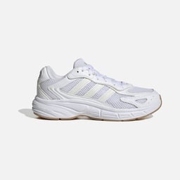adidas Sportswear Eclyptix 2000 Cloudfoam Kadın Spor Ayakkabı