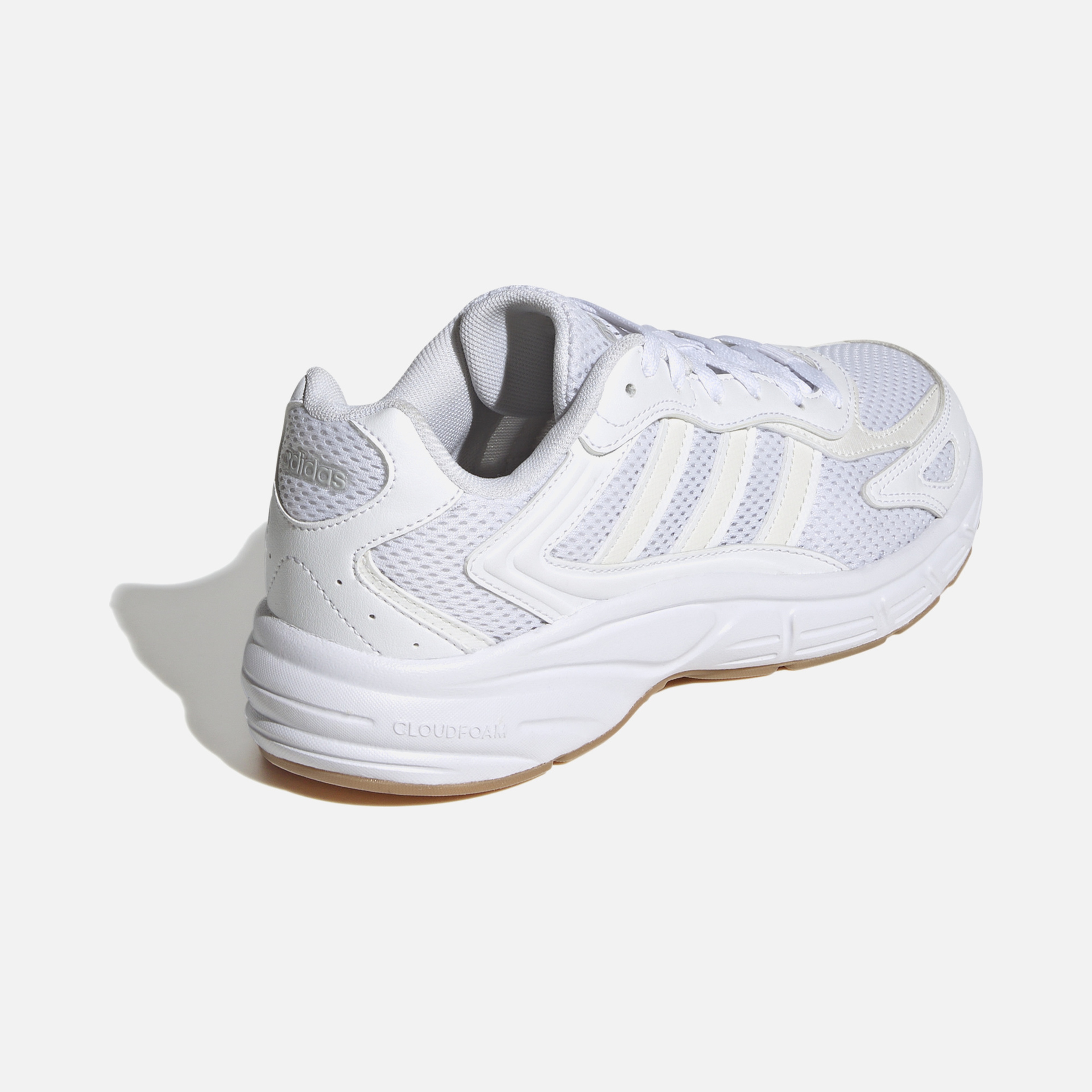 adidas Sportswear Eclyptix 2000 Cloudfoam Kadın Spor Ayakkabı