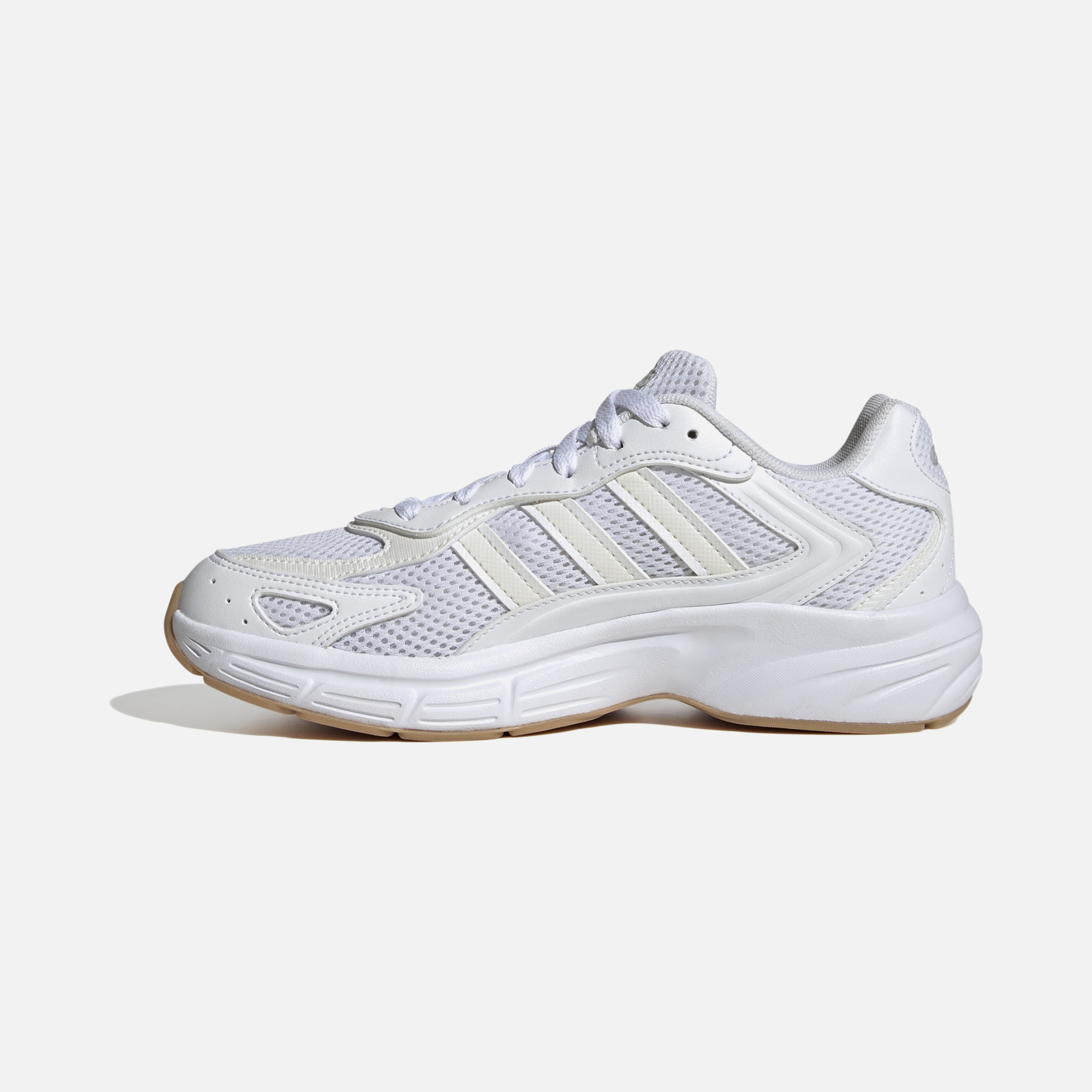 adidas Sportswear Eclyptix 2000 Cloudfoam Kadın Spor Ayakkabı