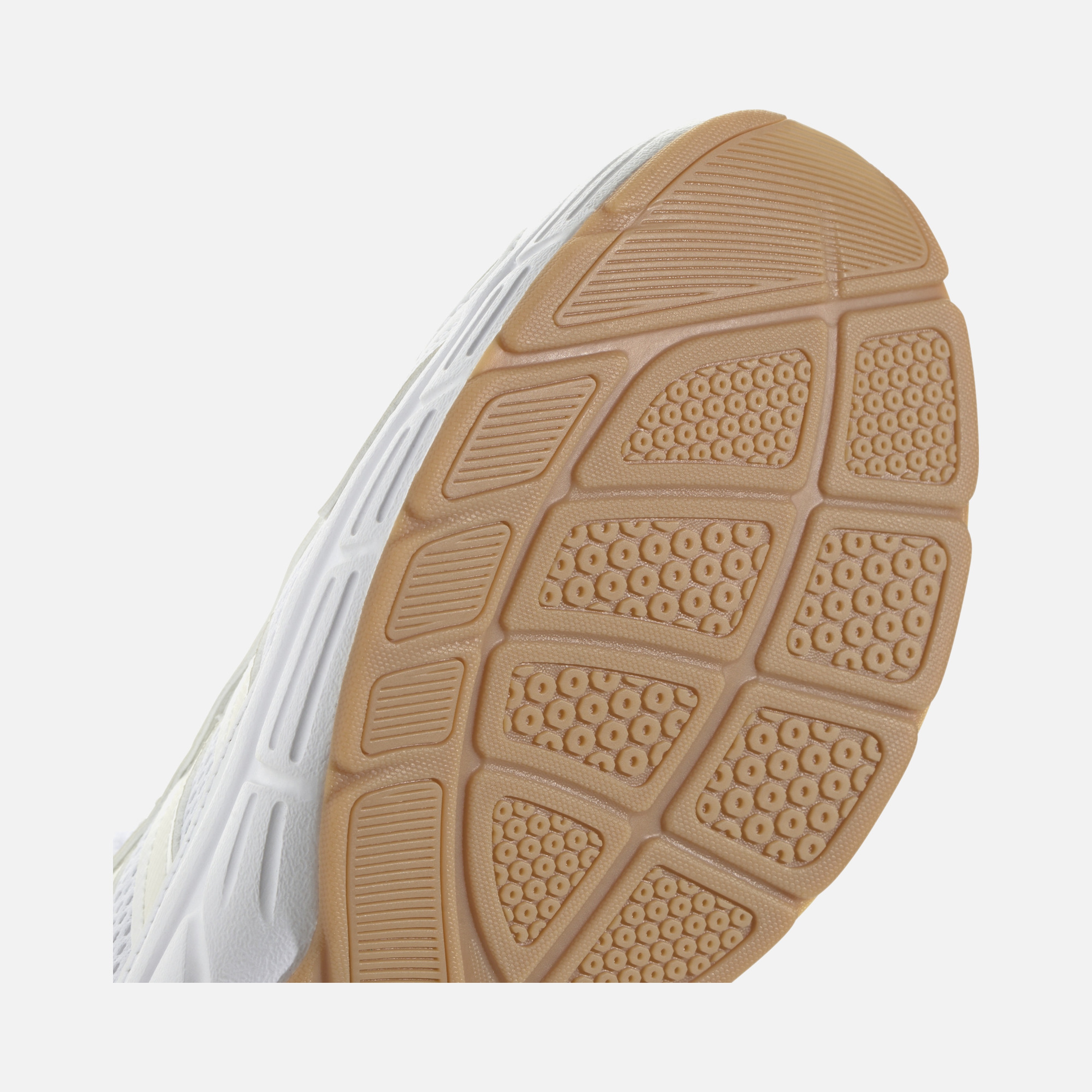 adidas Sportswear Eclyptix 2000 Cloudfoam Kadın Spor Ayakkabı