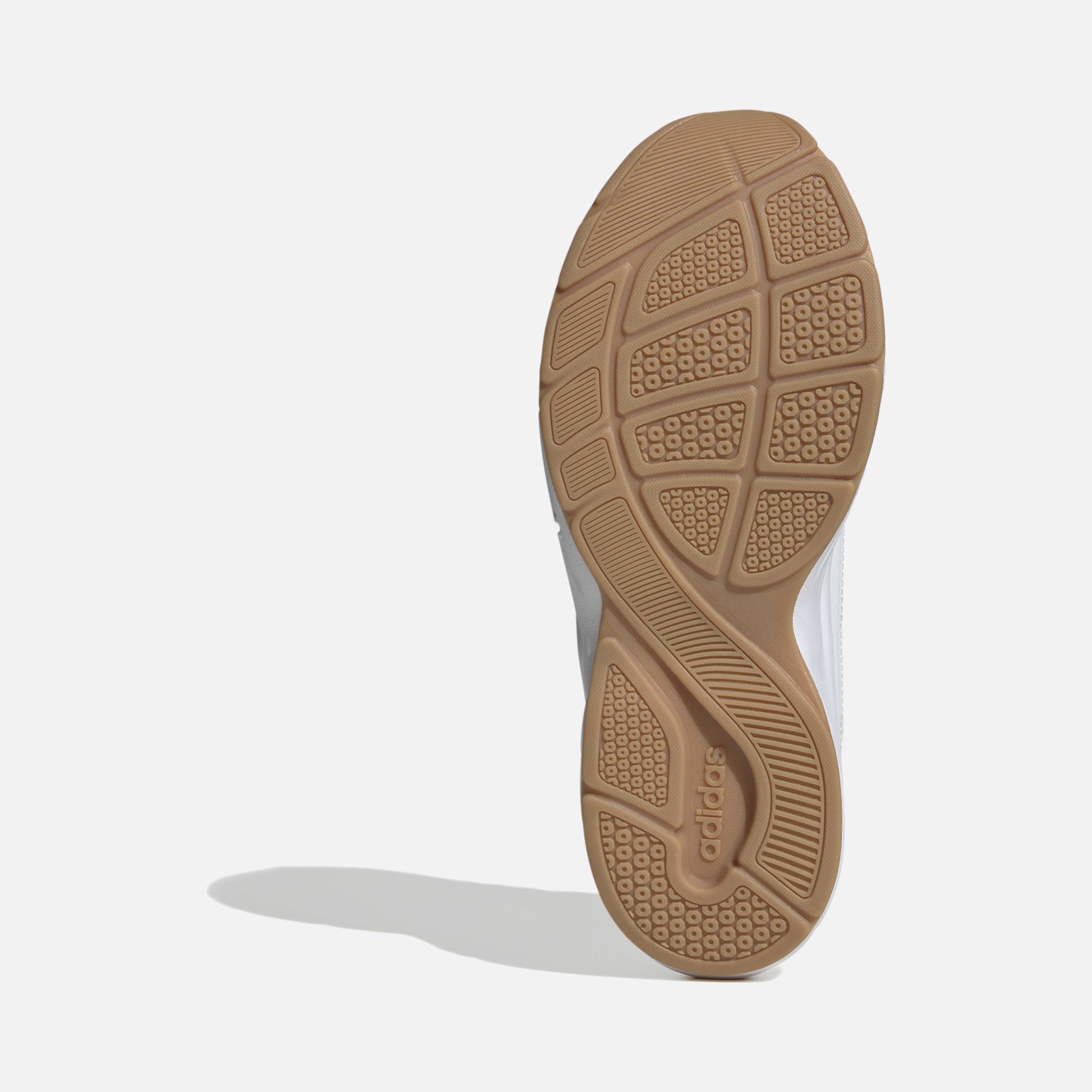 adidas Sportswear Eclyptix 2000 Cloudfoam Kadın Spor Ayakkabı